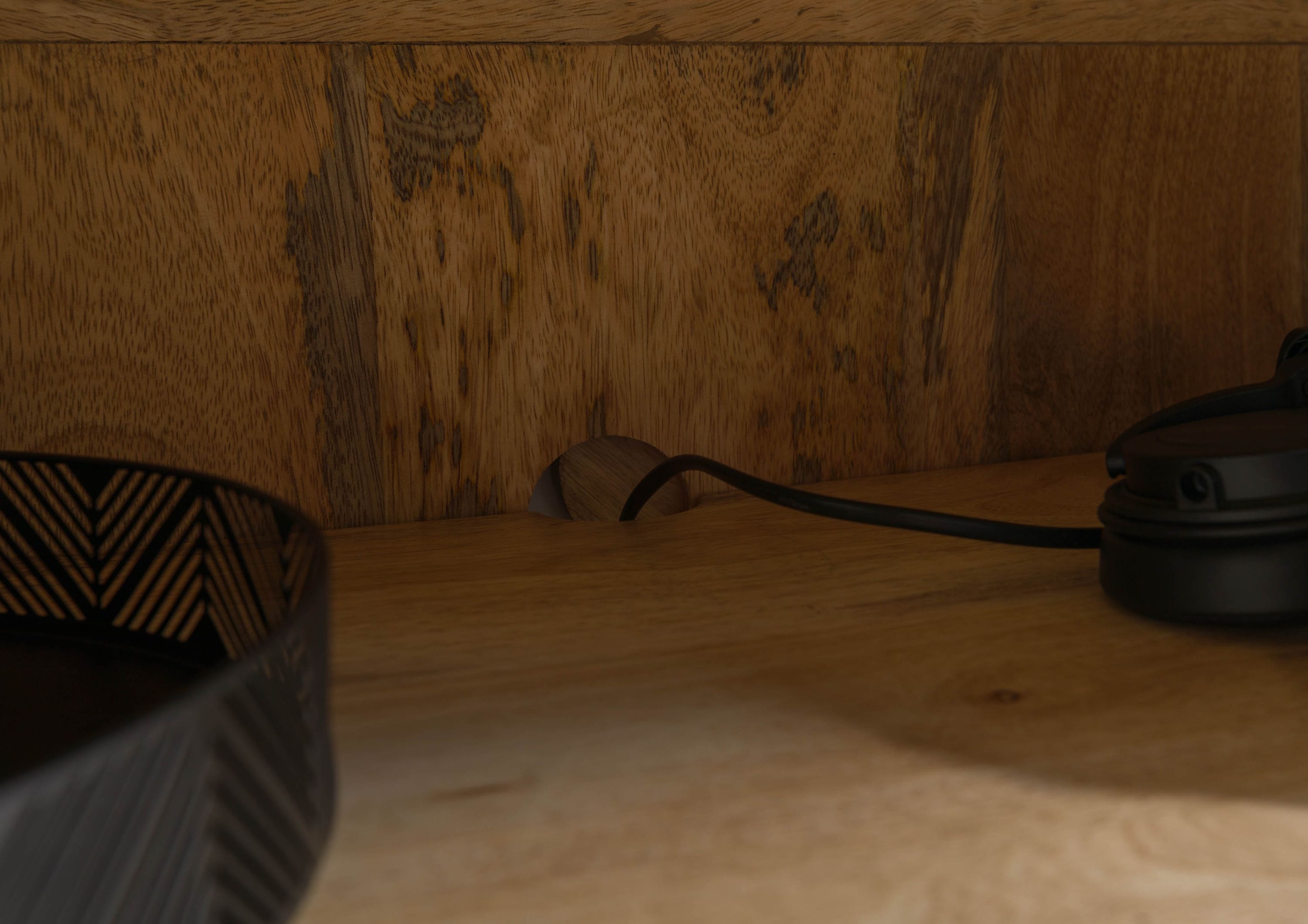 Product image for 107570