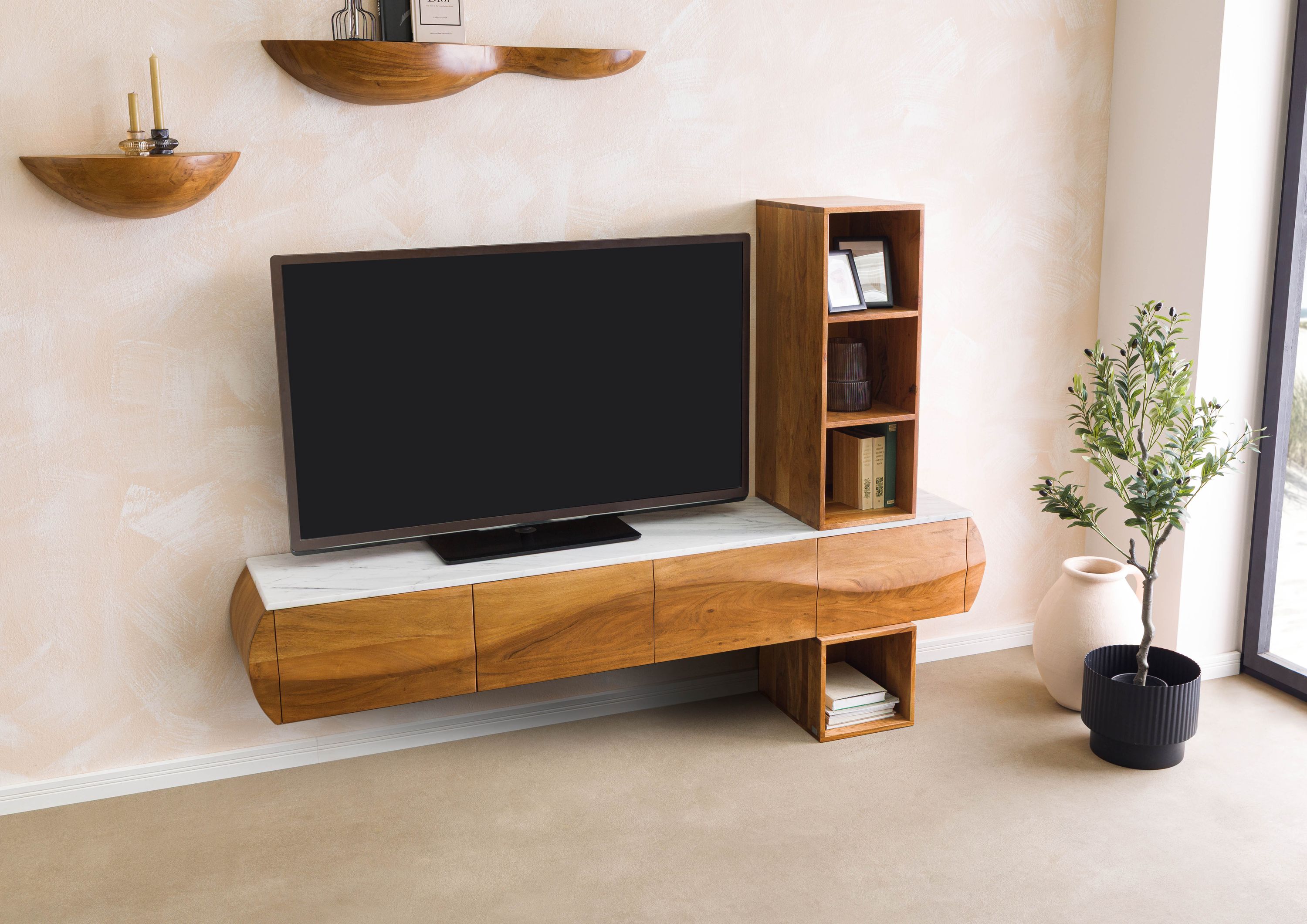 Product image for 170764