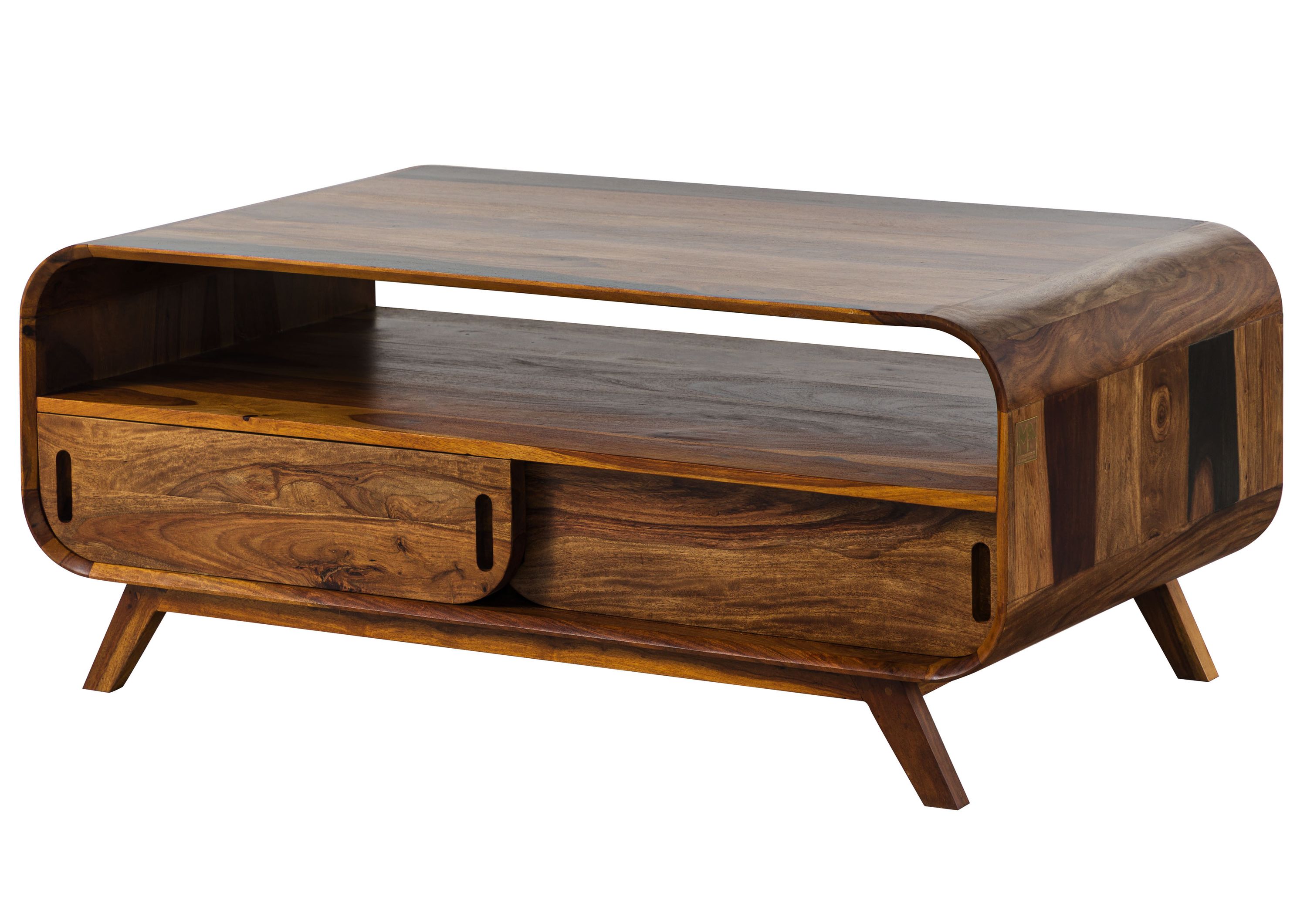 Product image for 107259