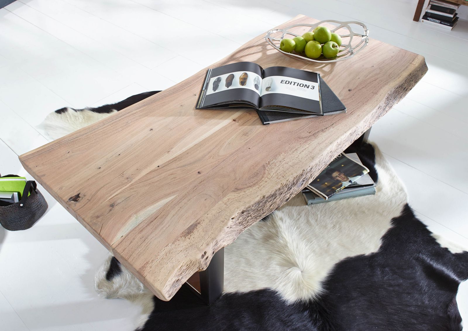 Product image for 101655