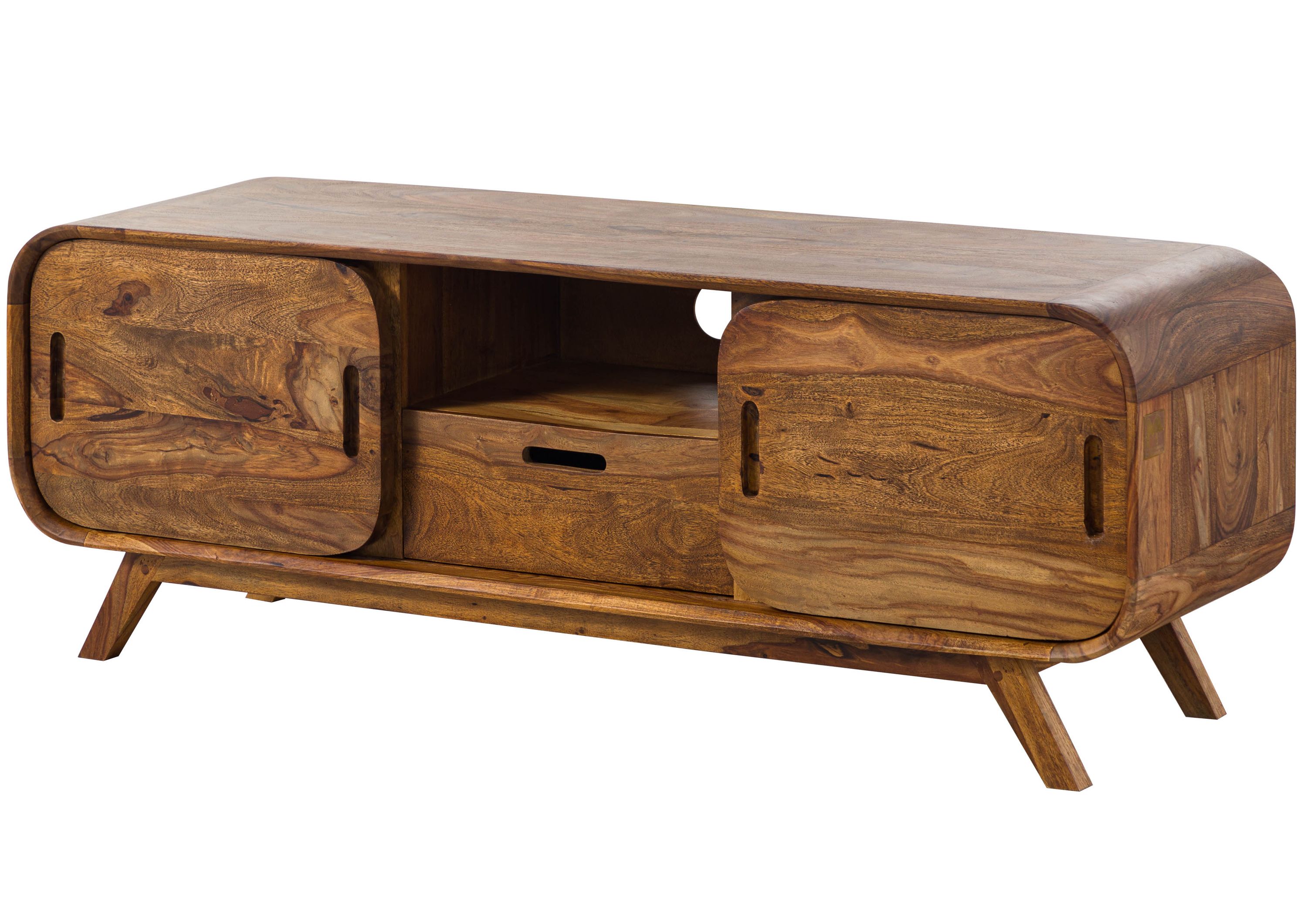 Product image for 107261