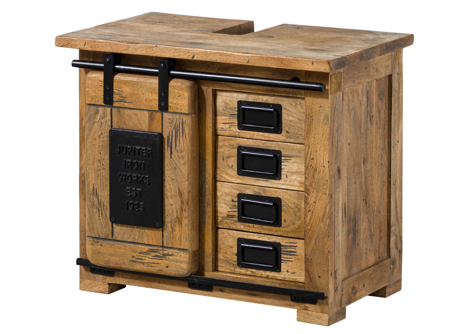Product image for 100658