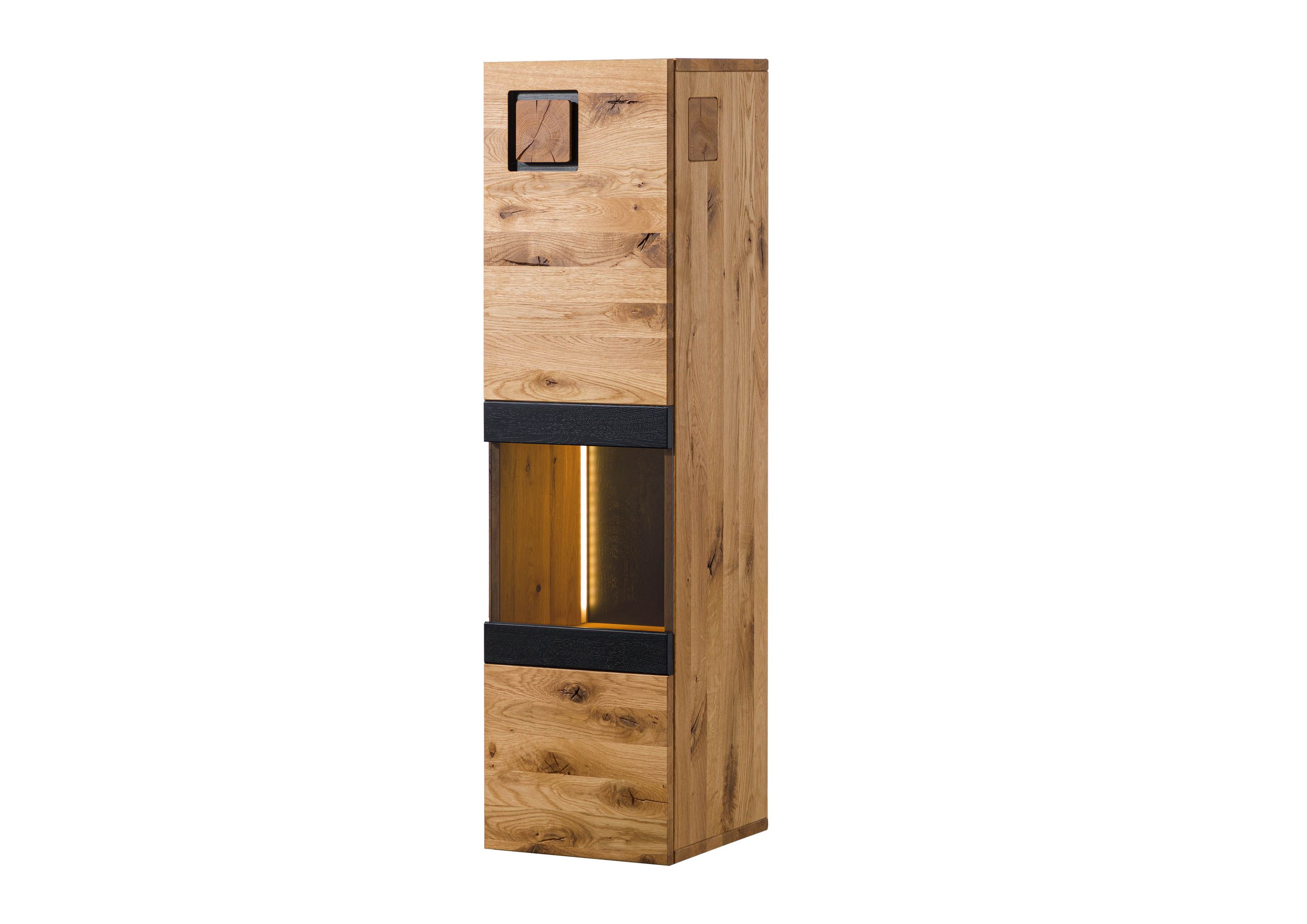 Product image for 102944