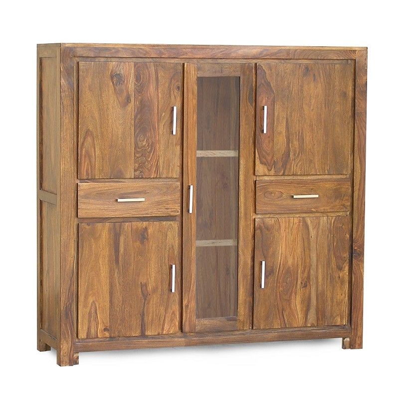 Product image for 100148