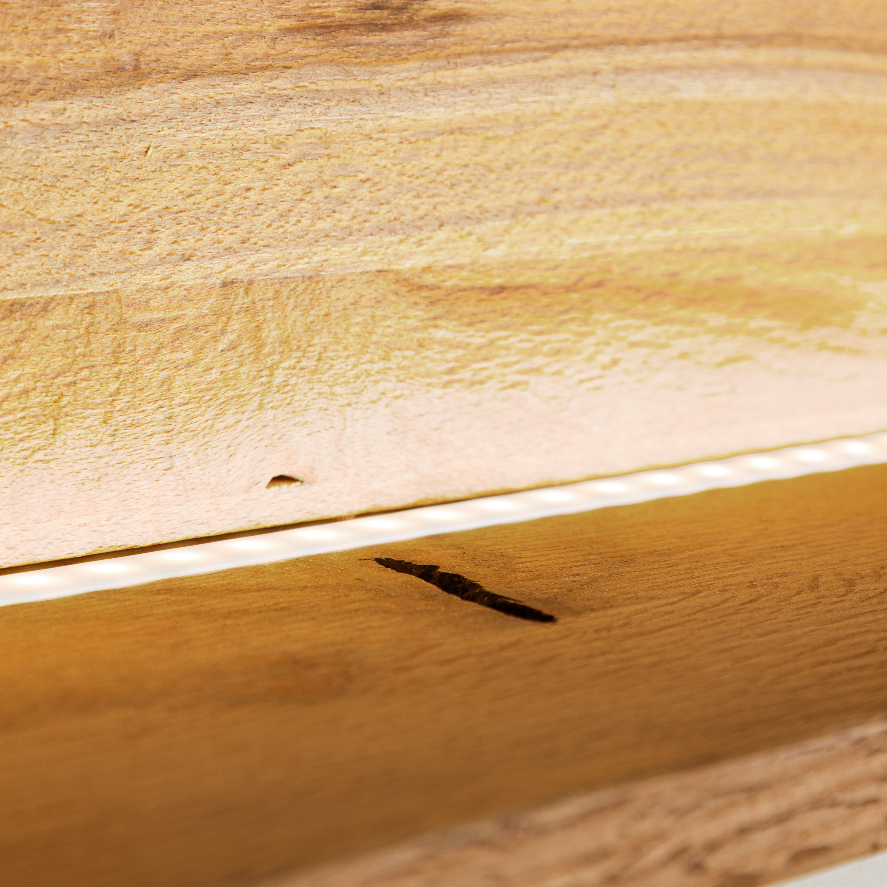 Product image for 170710