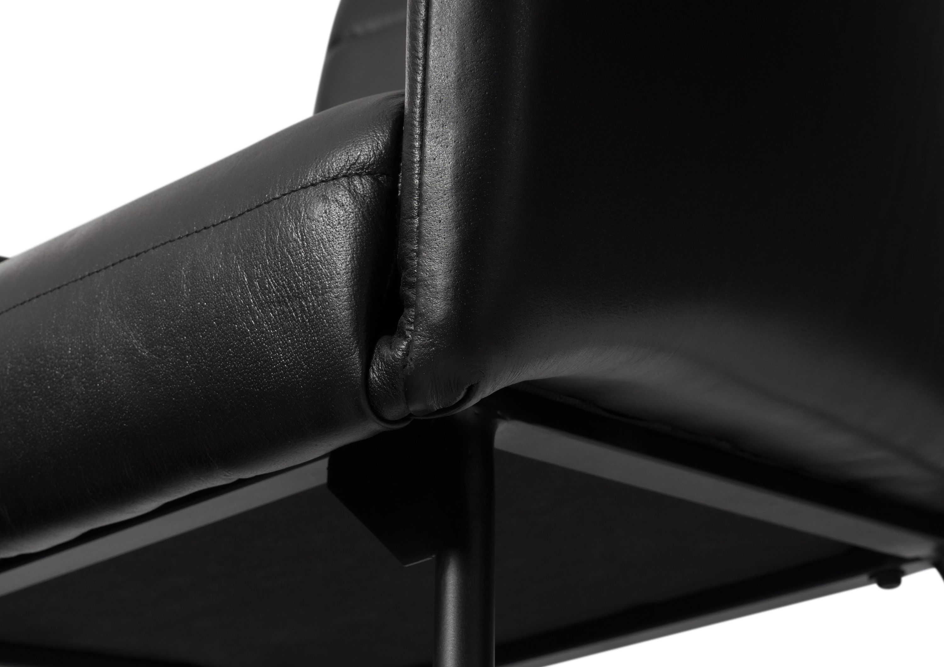 Product image for 101669
