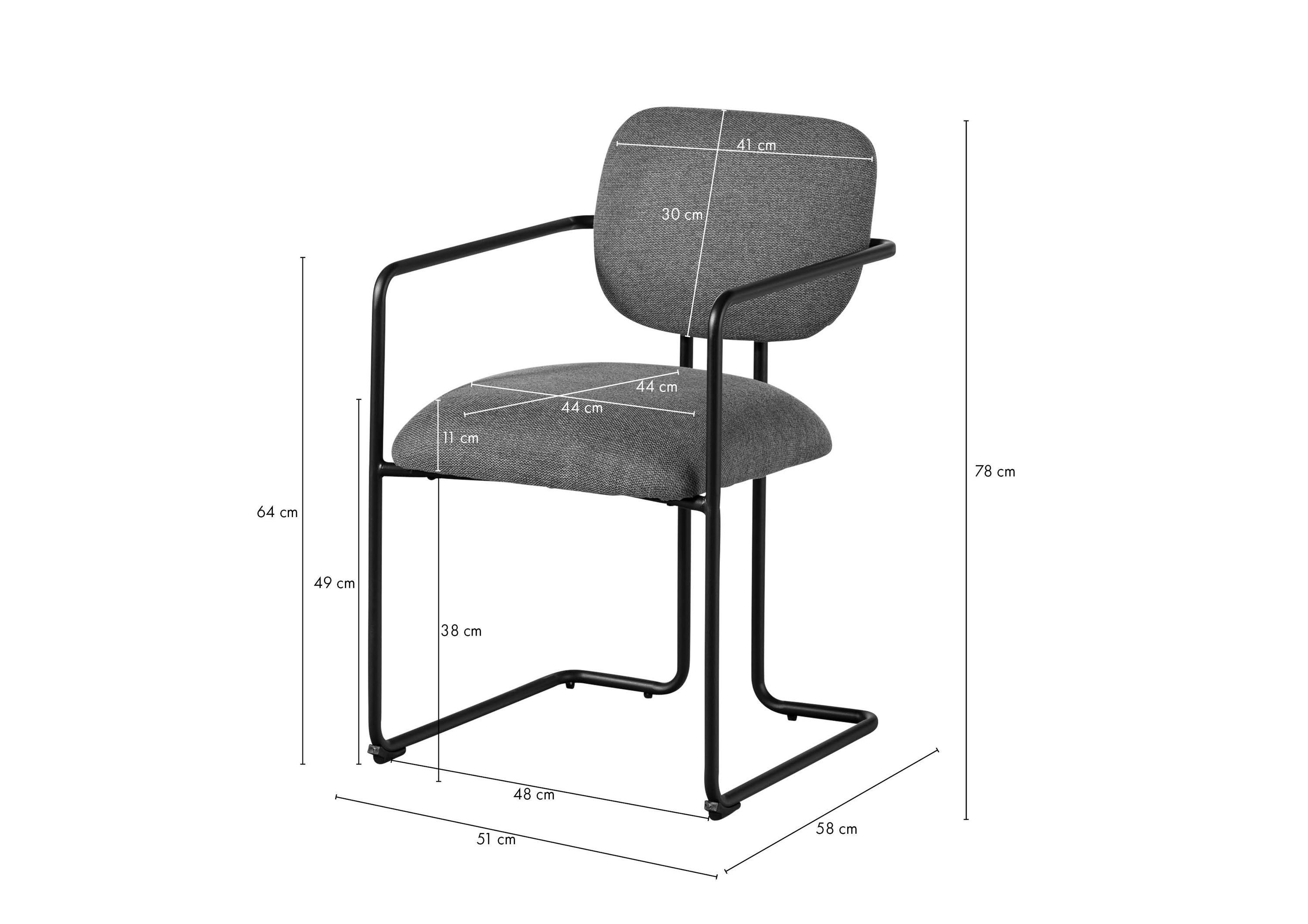 Product image for 107462