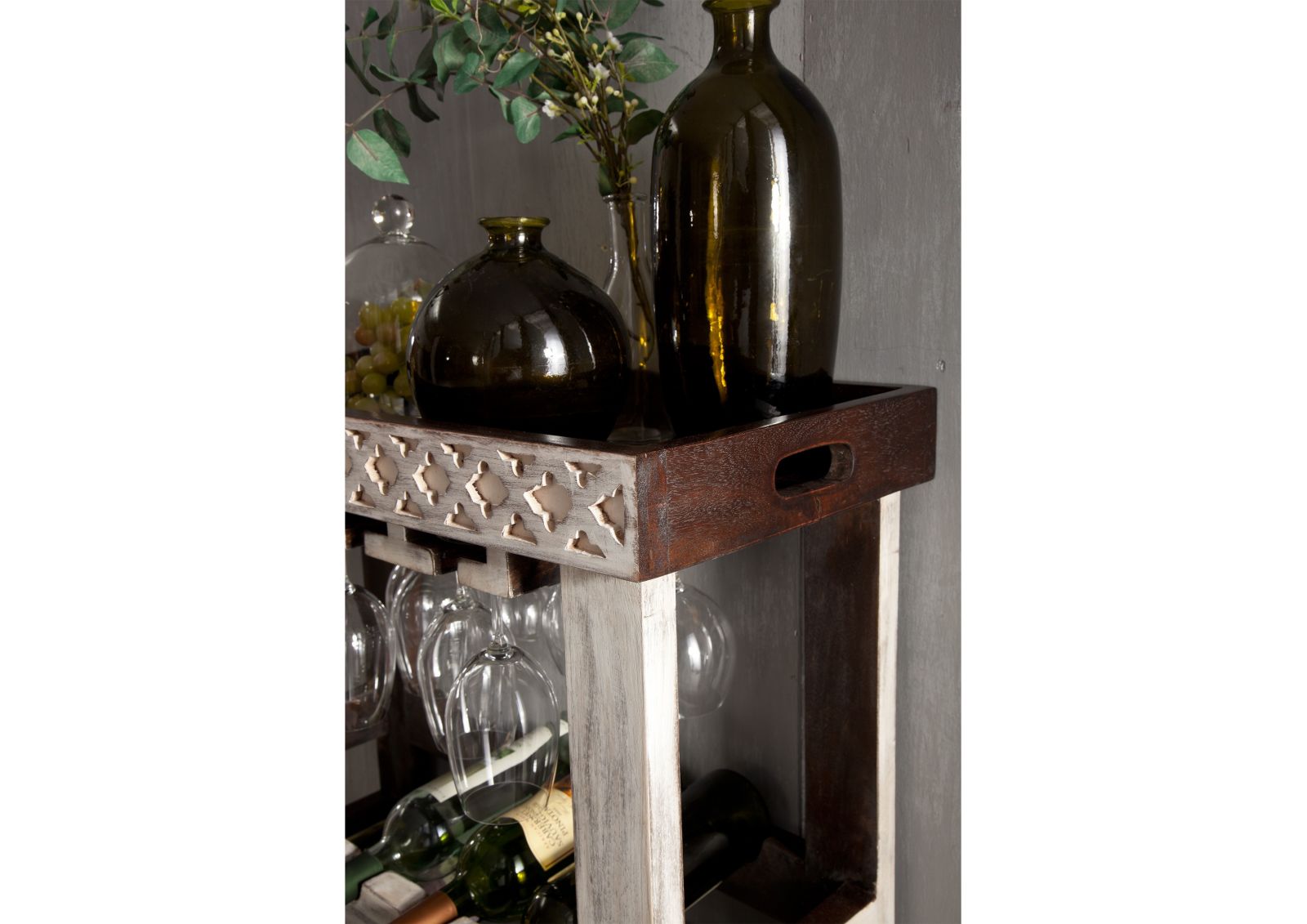 Product image for 102151
