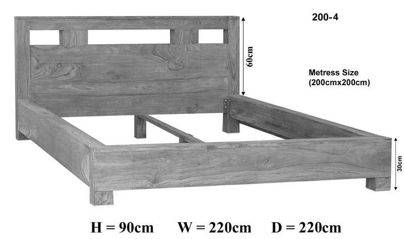 Product image for 101516