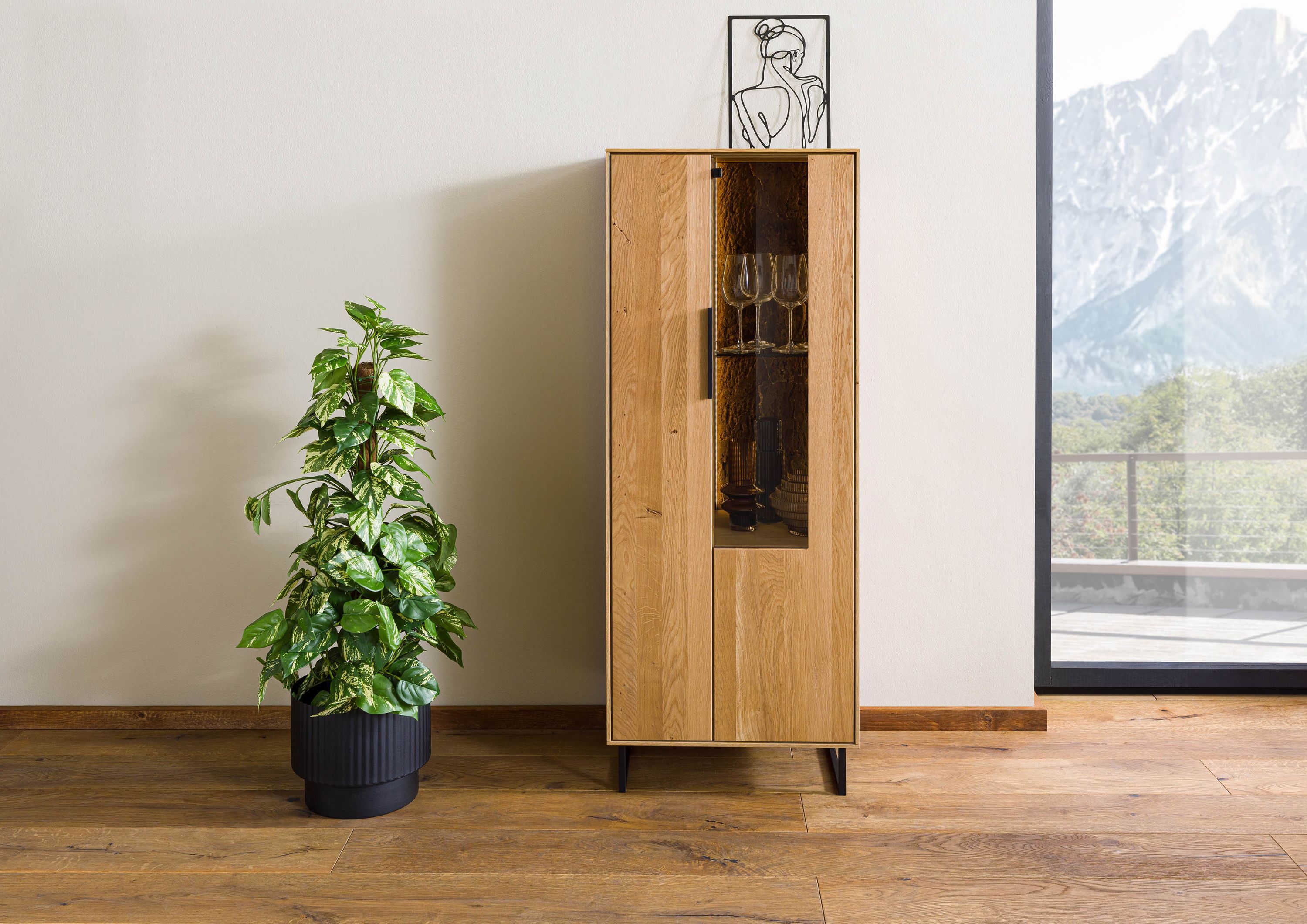 Product image for 102991