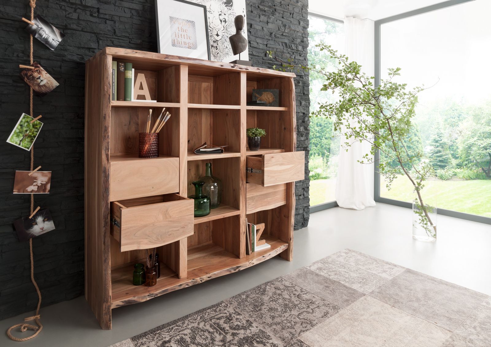 Product image for 100956
