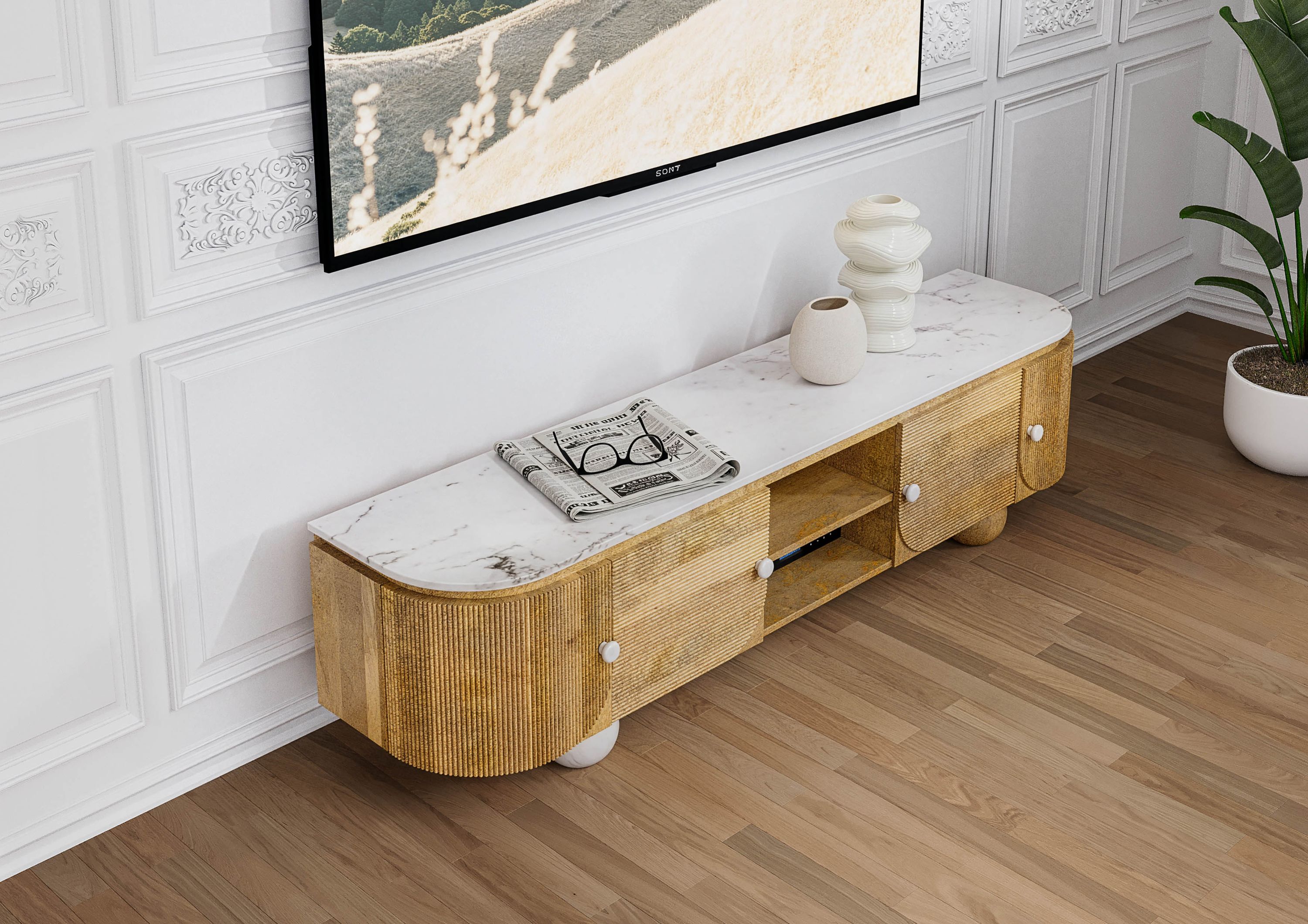 Product image for 170809