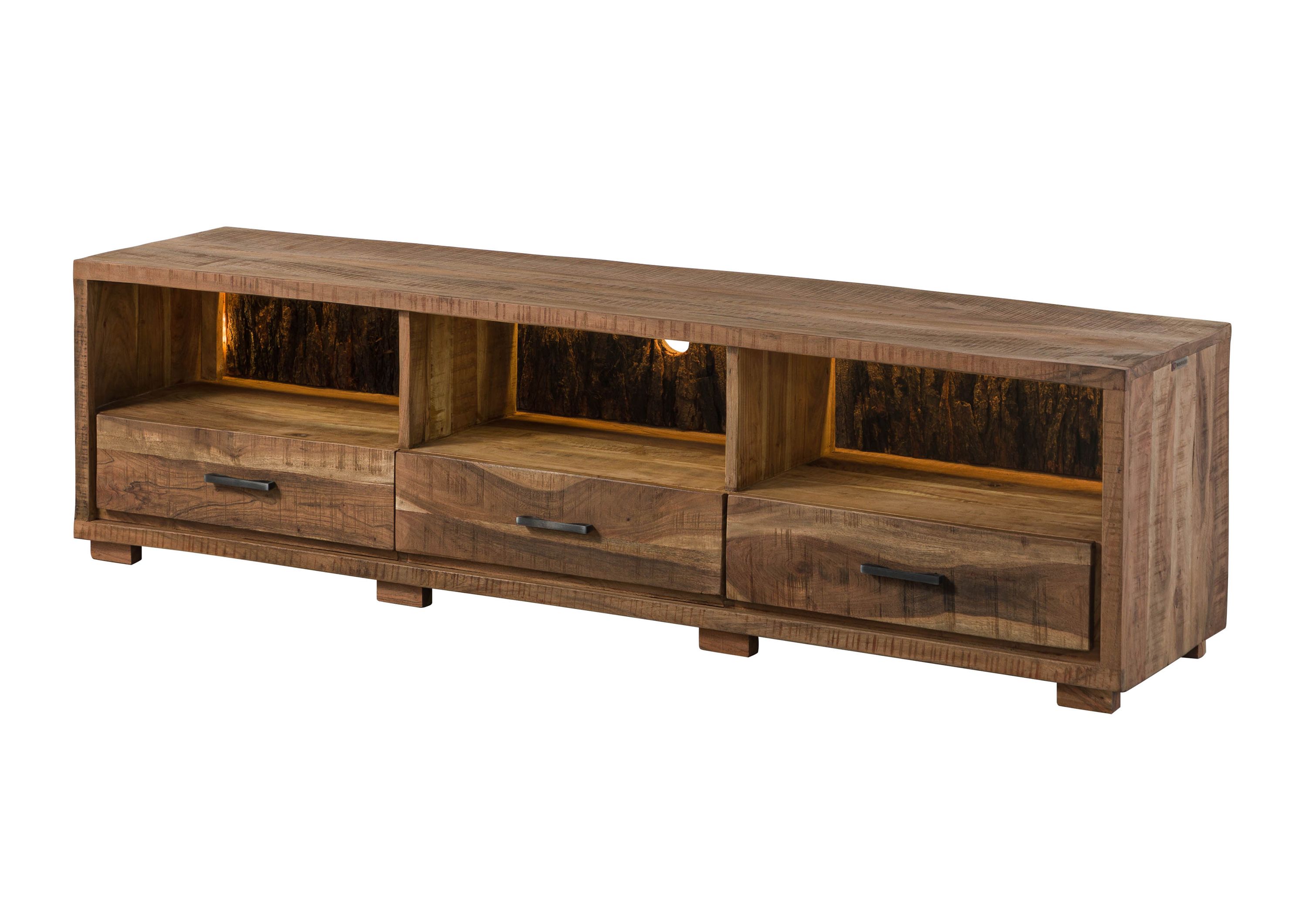 Product image for 101972