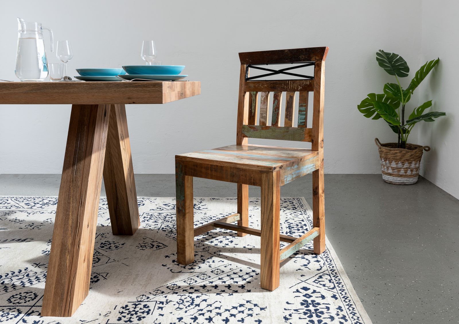 Product image for 100475
