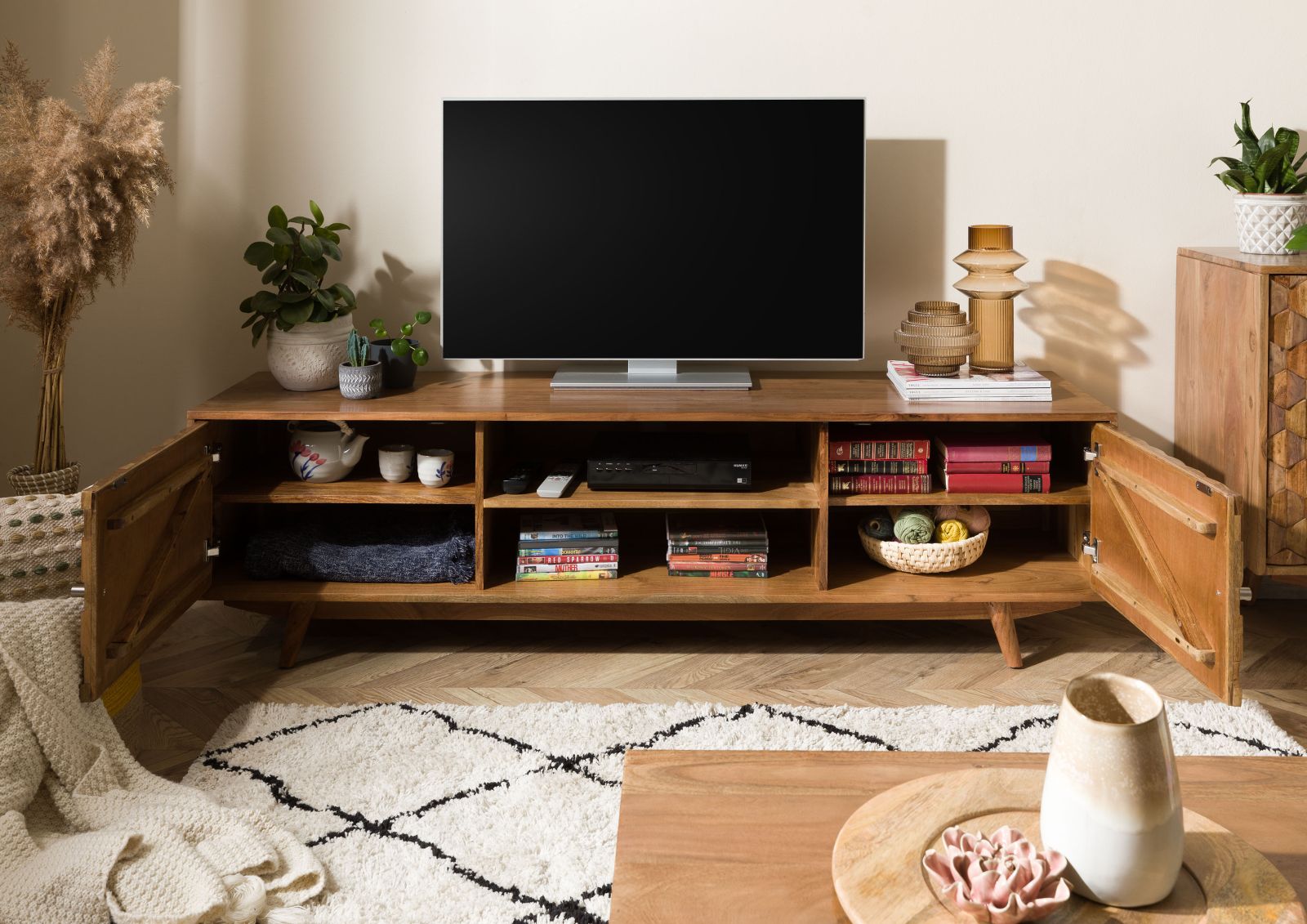 Product image for 100905