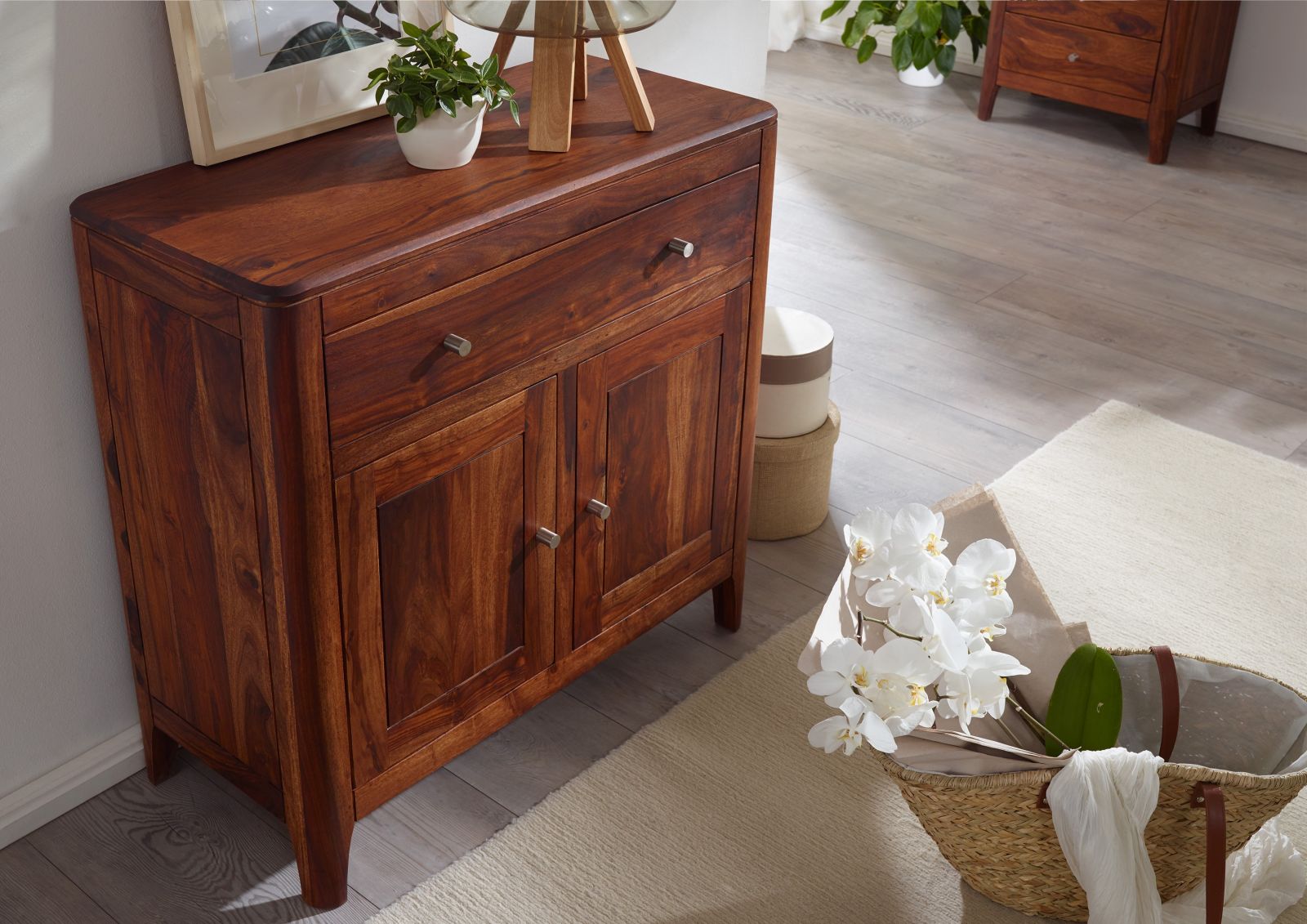 Product image for 101266