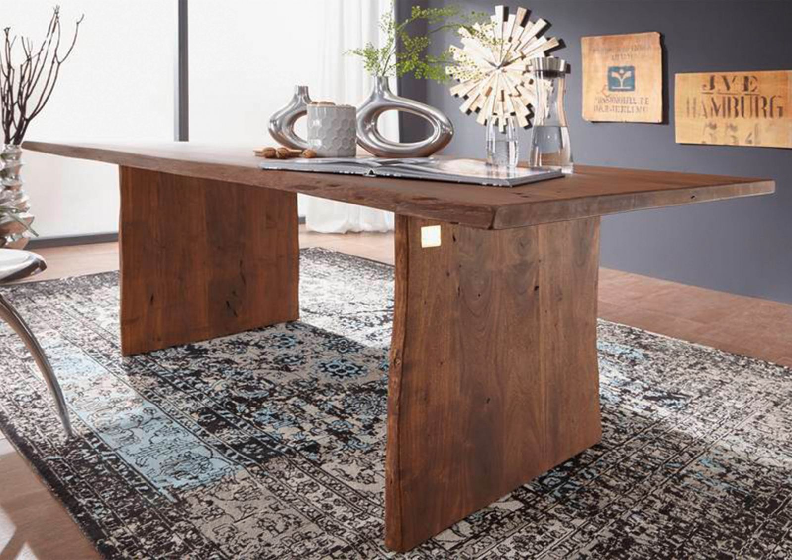 Product image for 100910