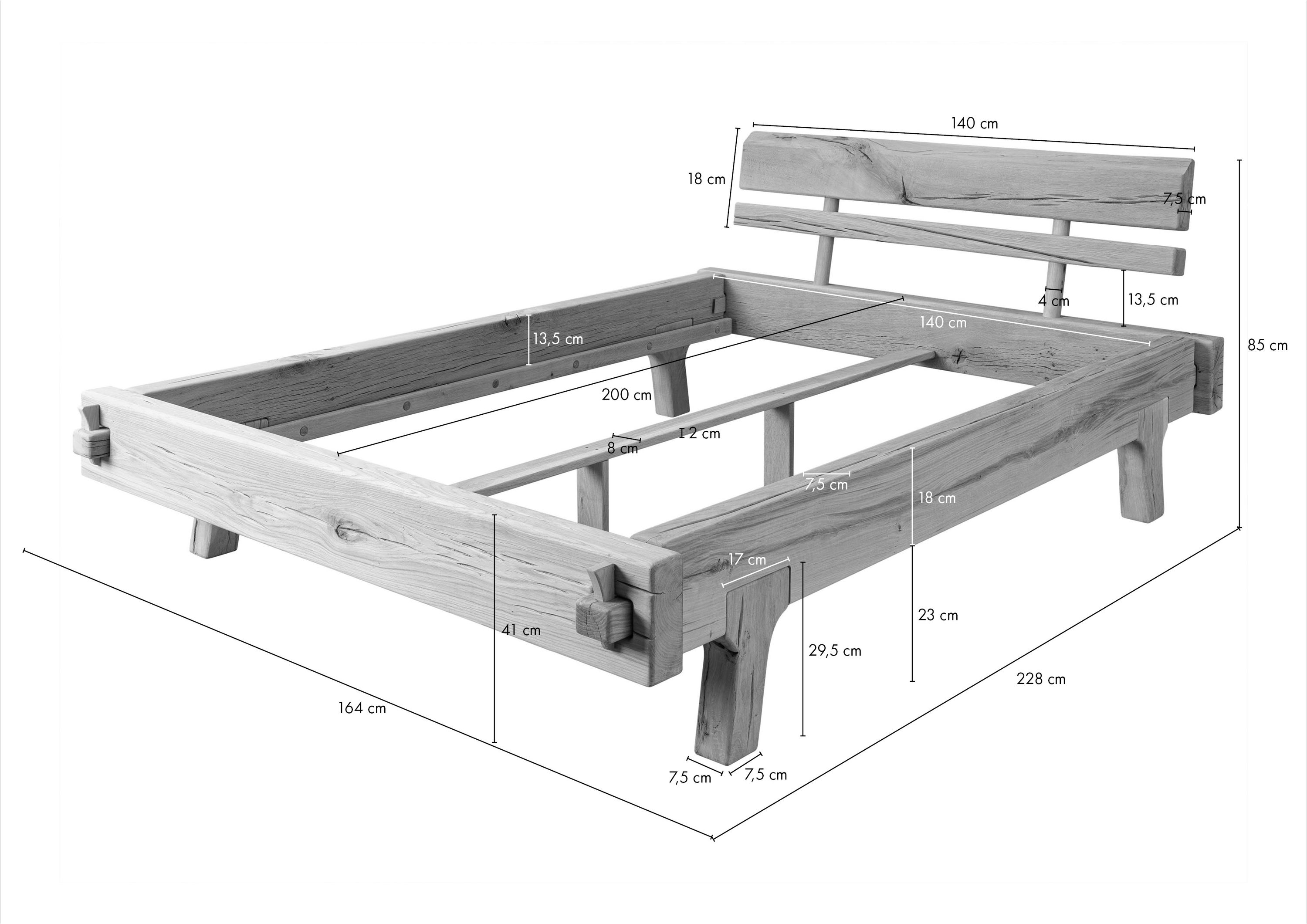 Product image for 101989