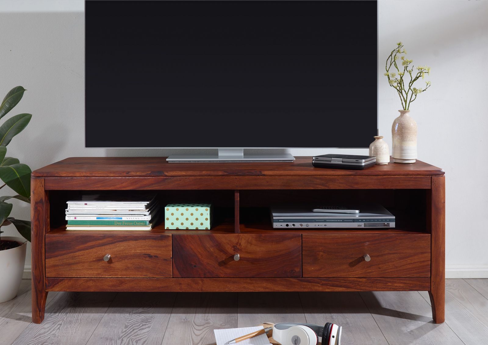 Product image for 101268