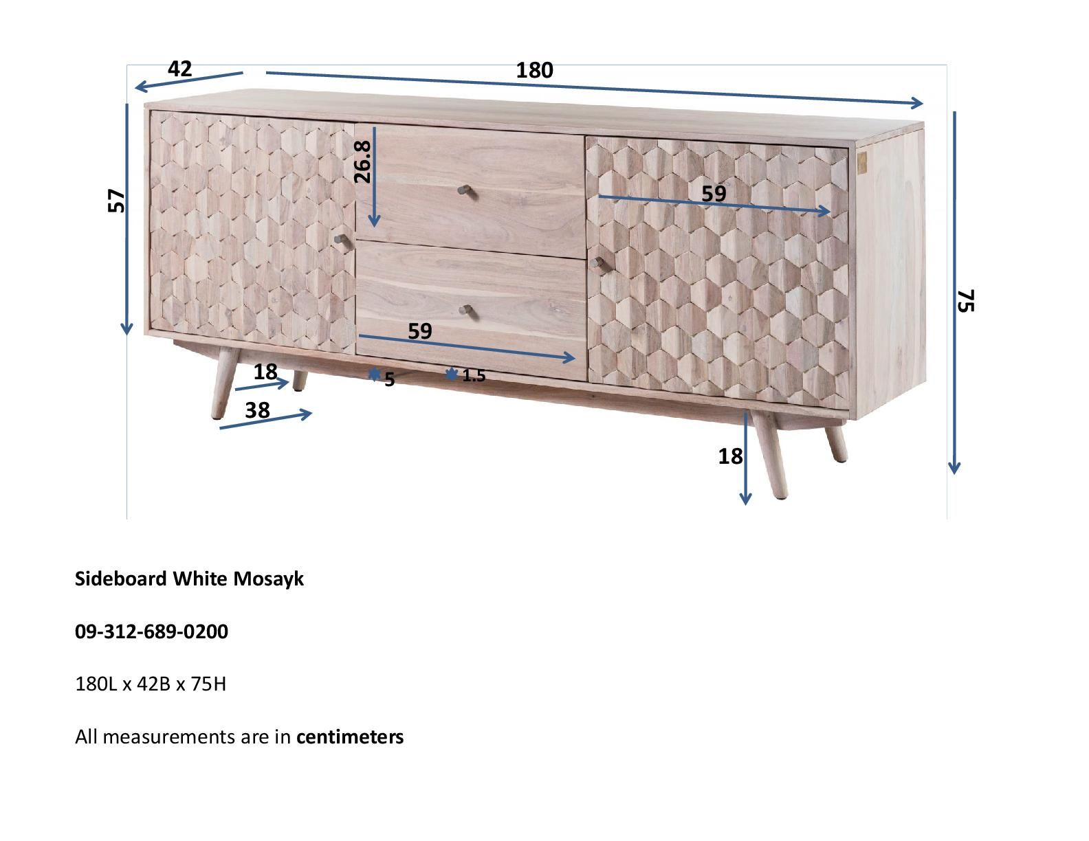 Product image for 100893