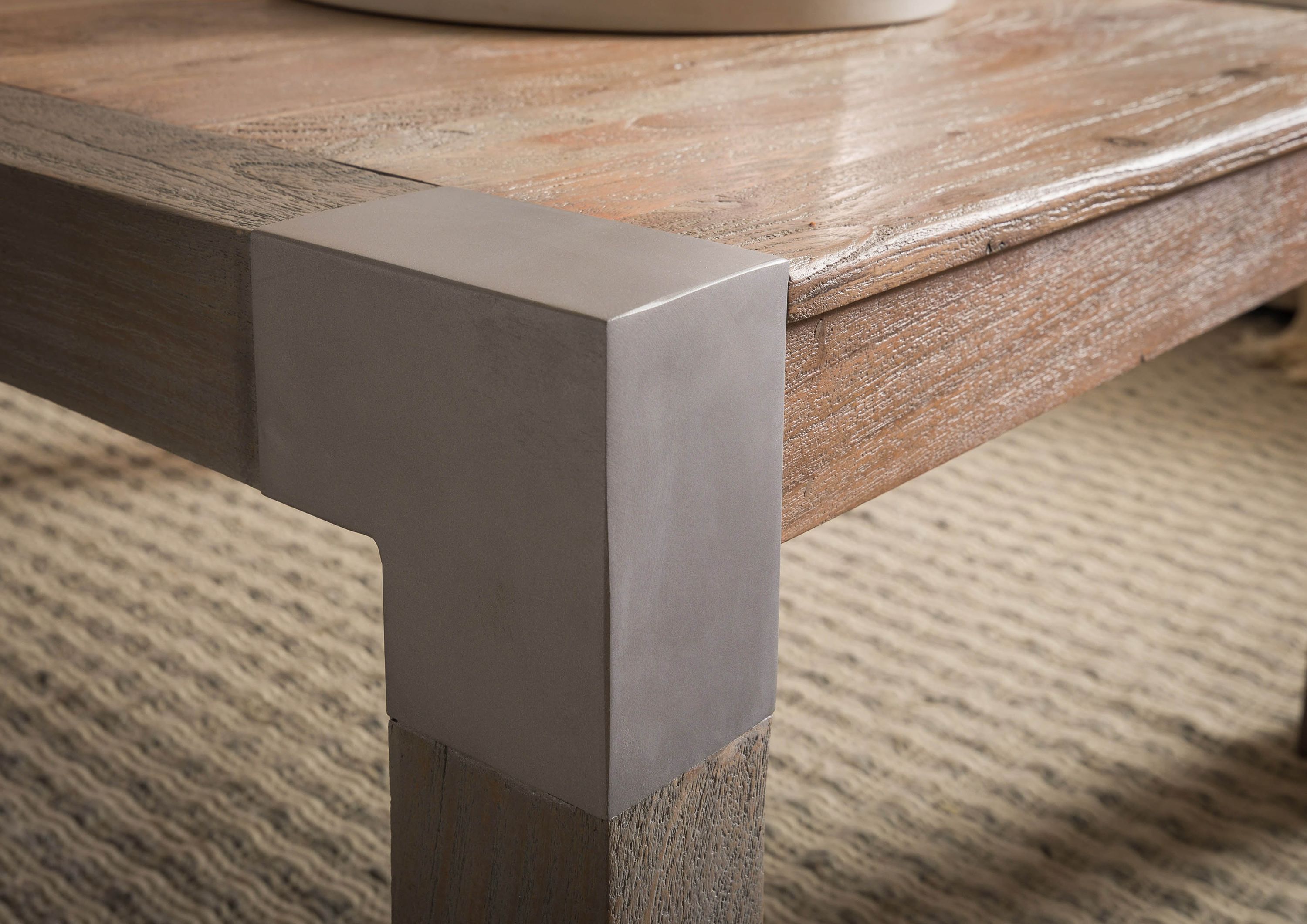 Product image for 101021