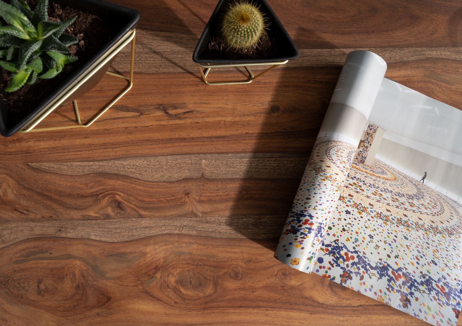 Product image for 100854