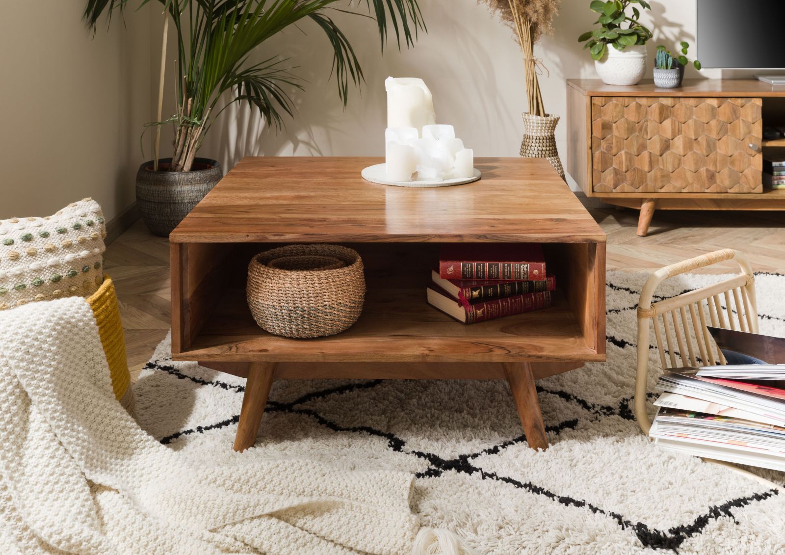 Product image for 100908