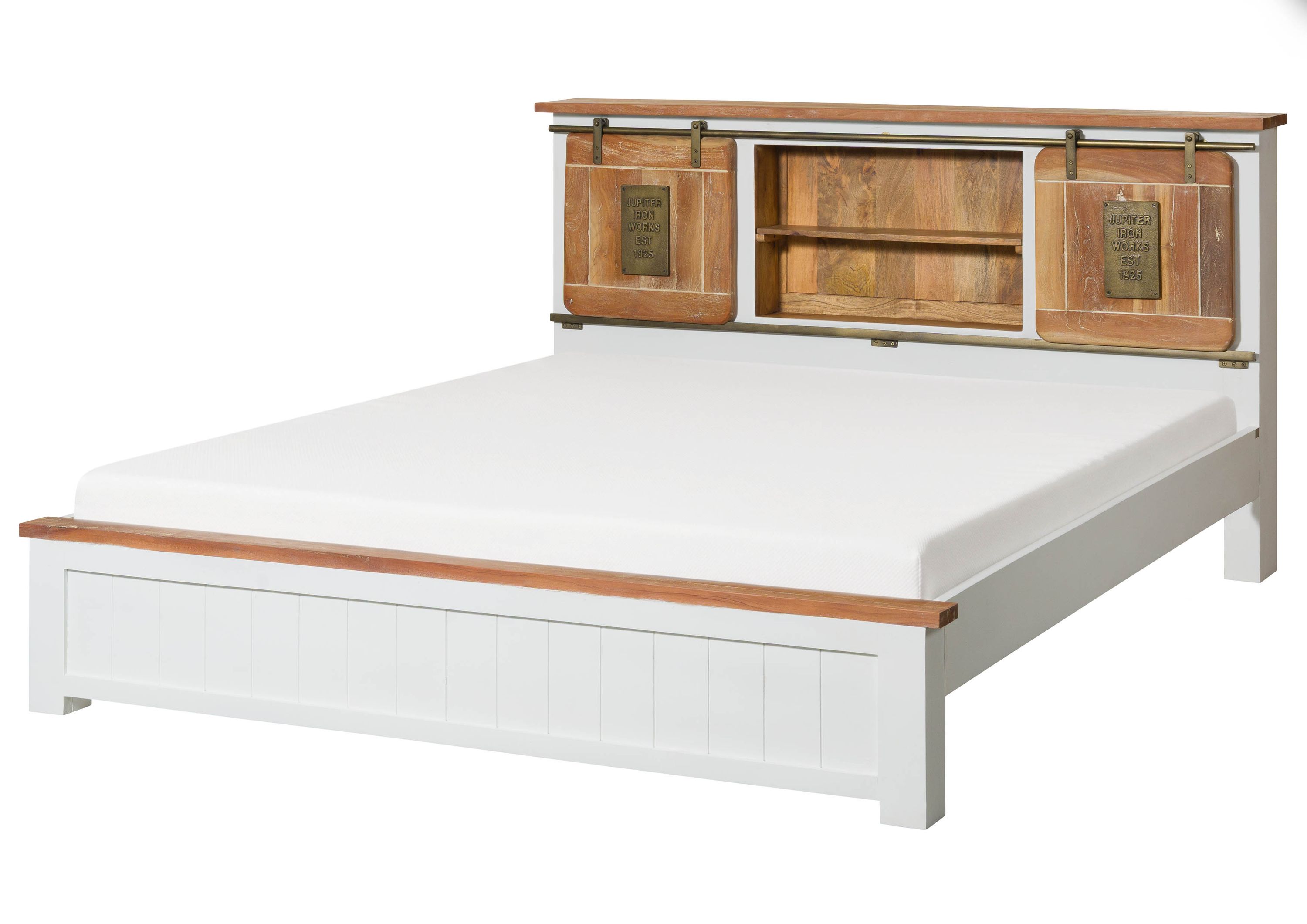 Product image for 100637