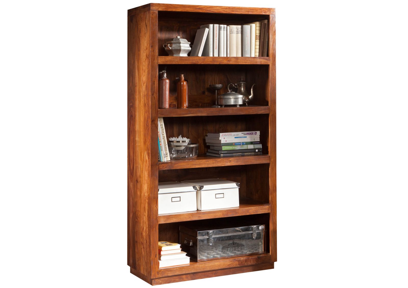 Product image for 101340