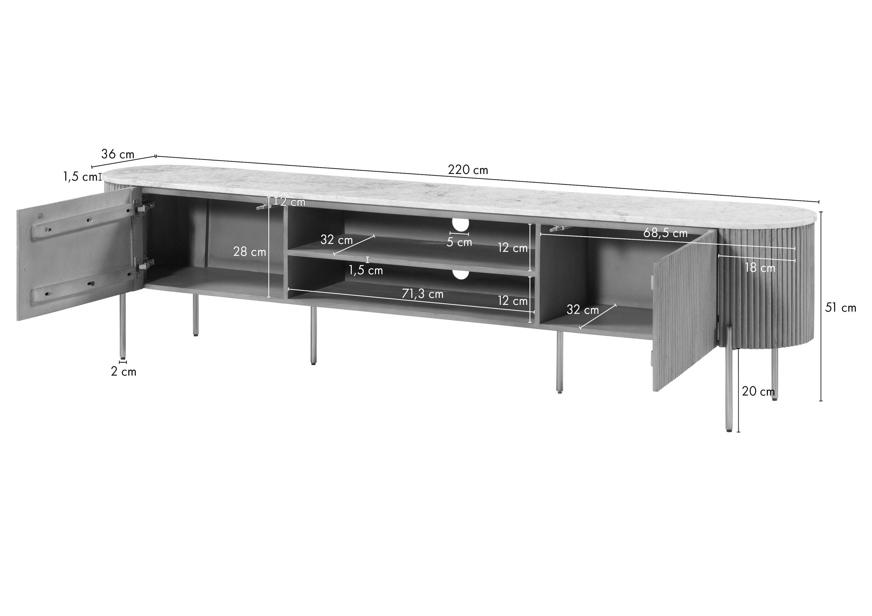 Product image for 107488