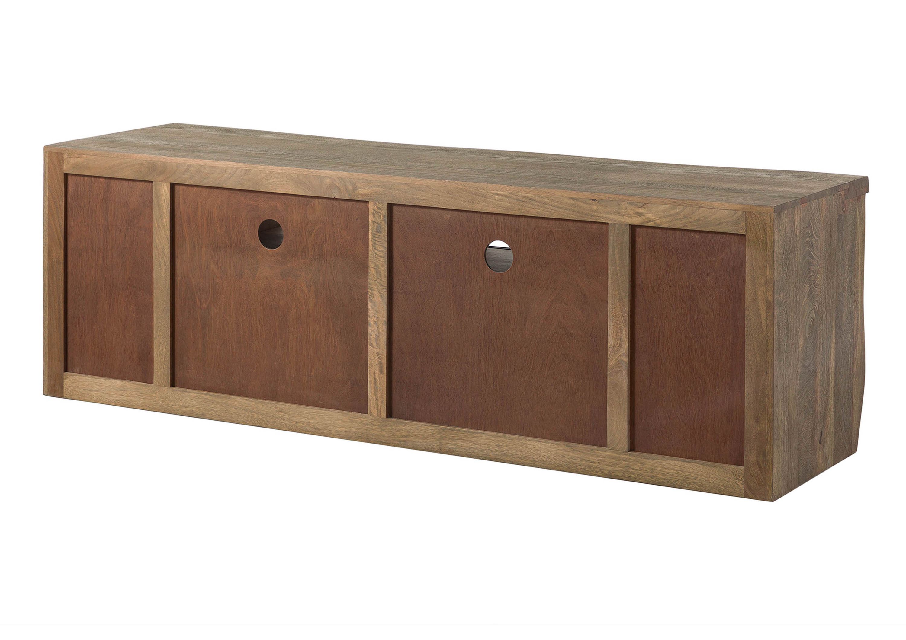 Product image for 101789
