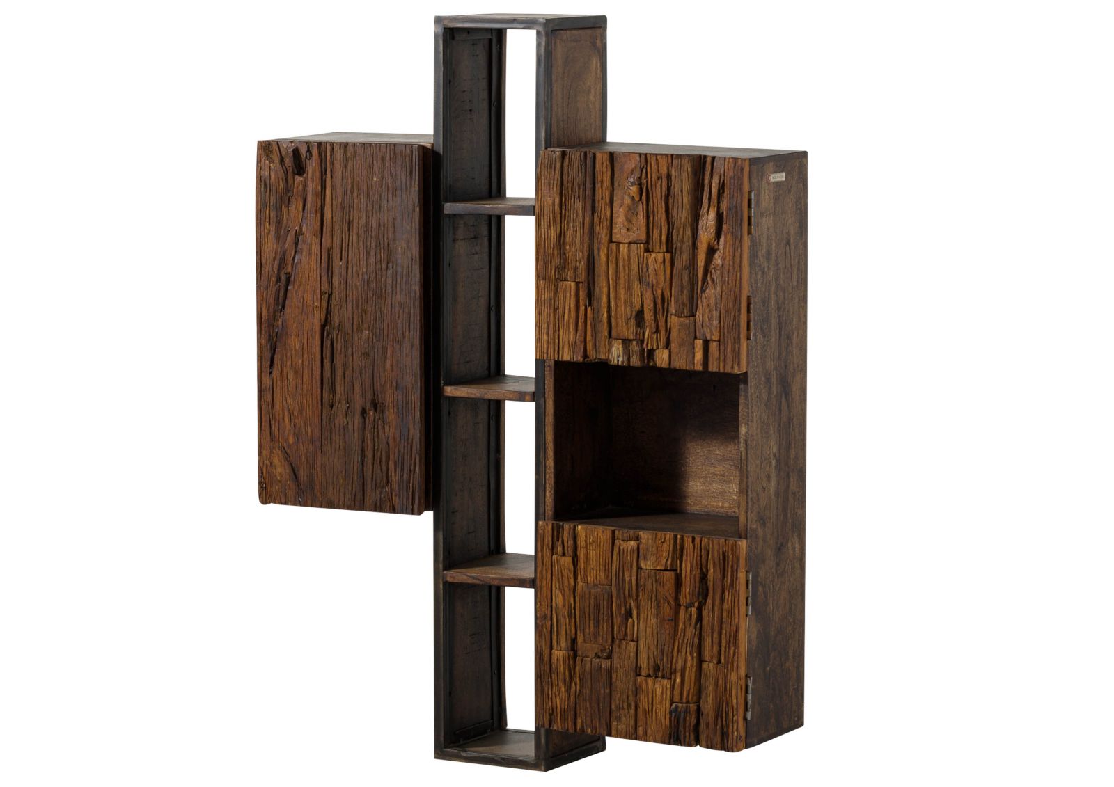 Product image for 102020