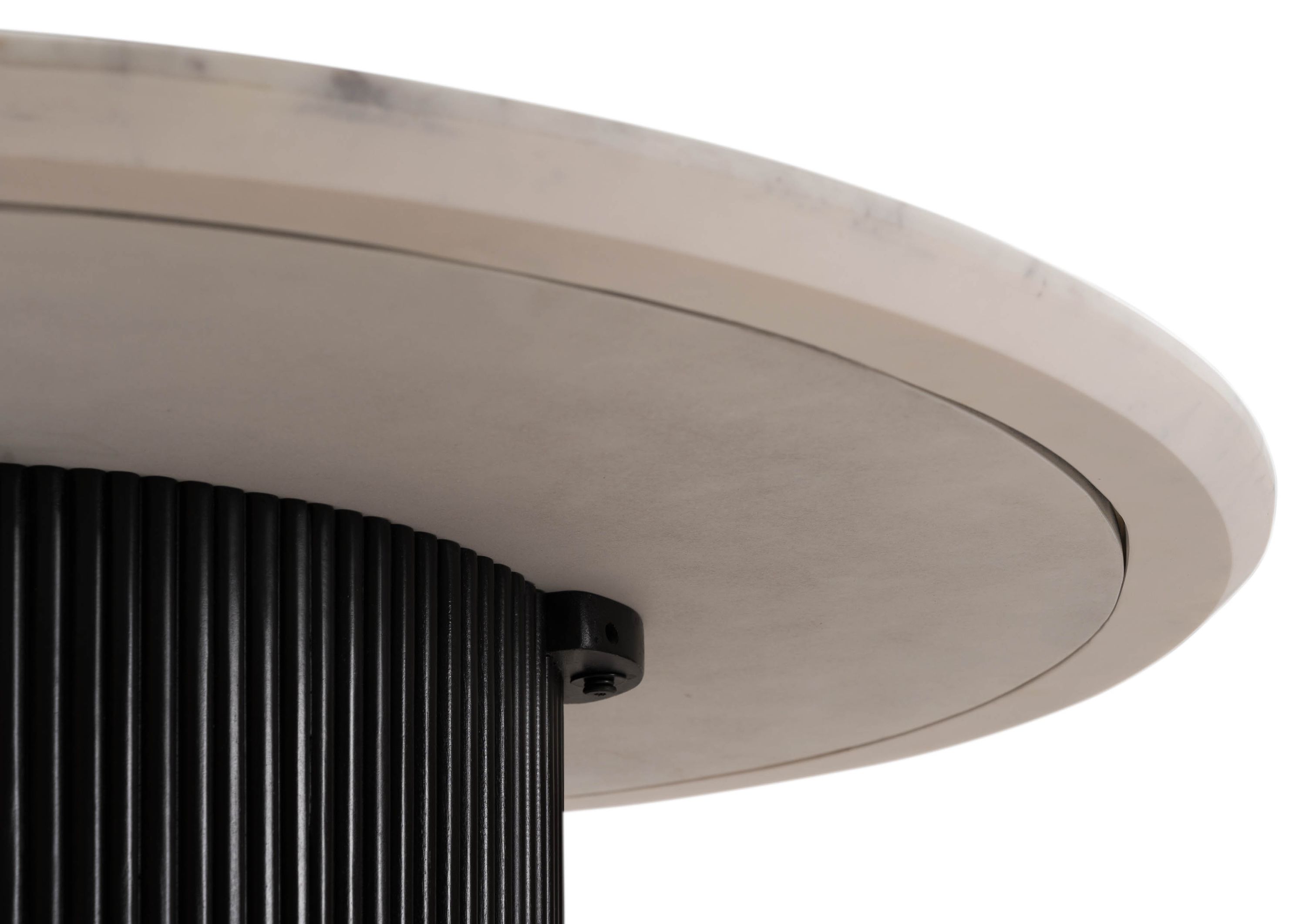 Product image for 107493