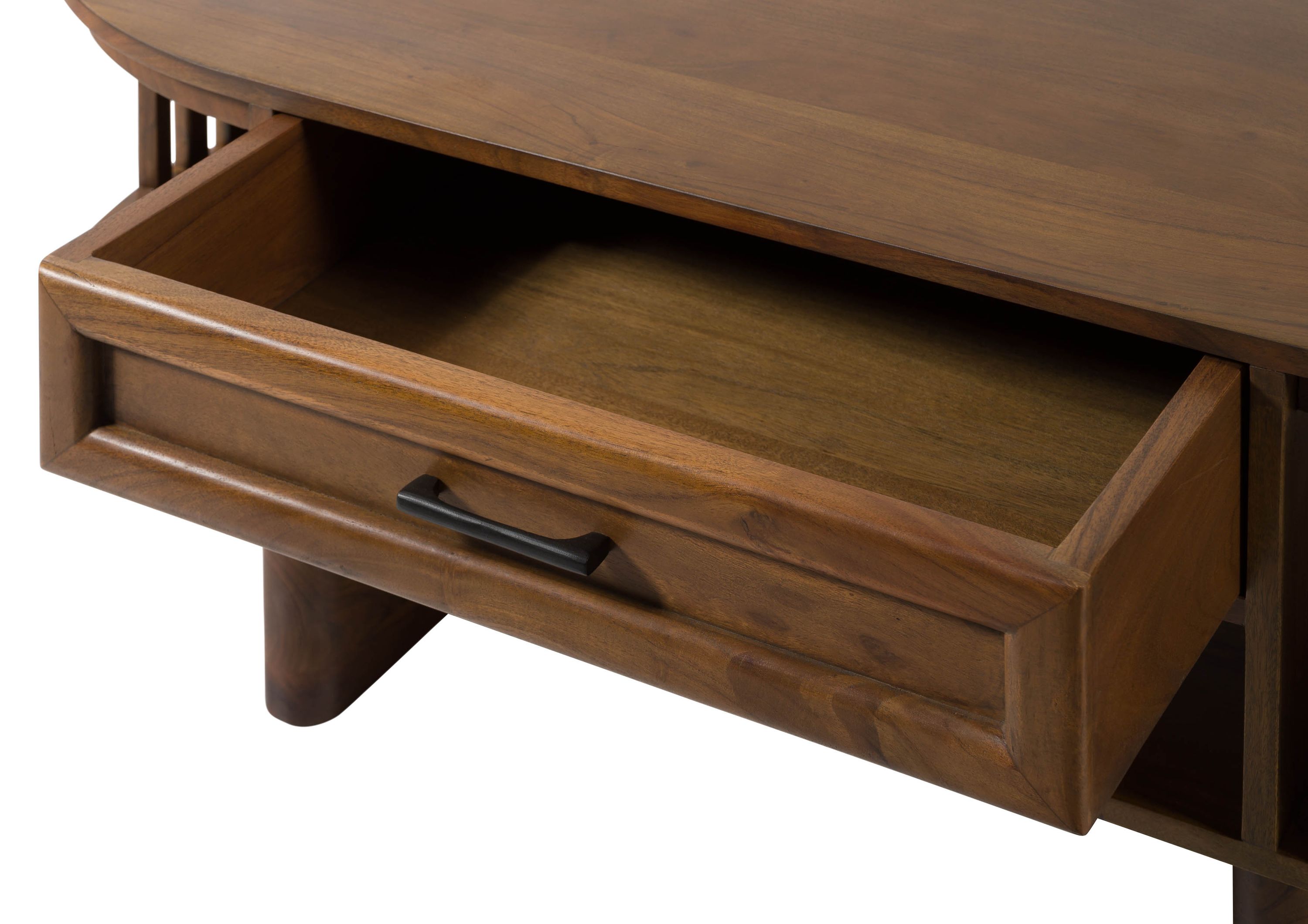 Product image for 107418