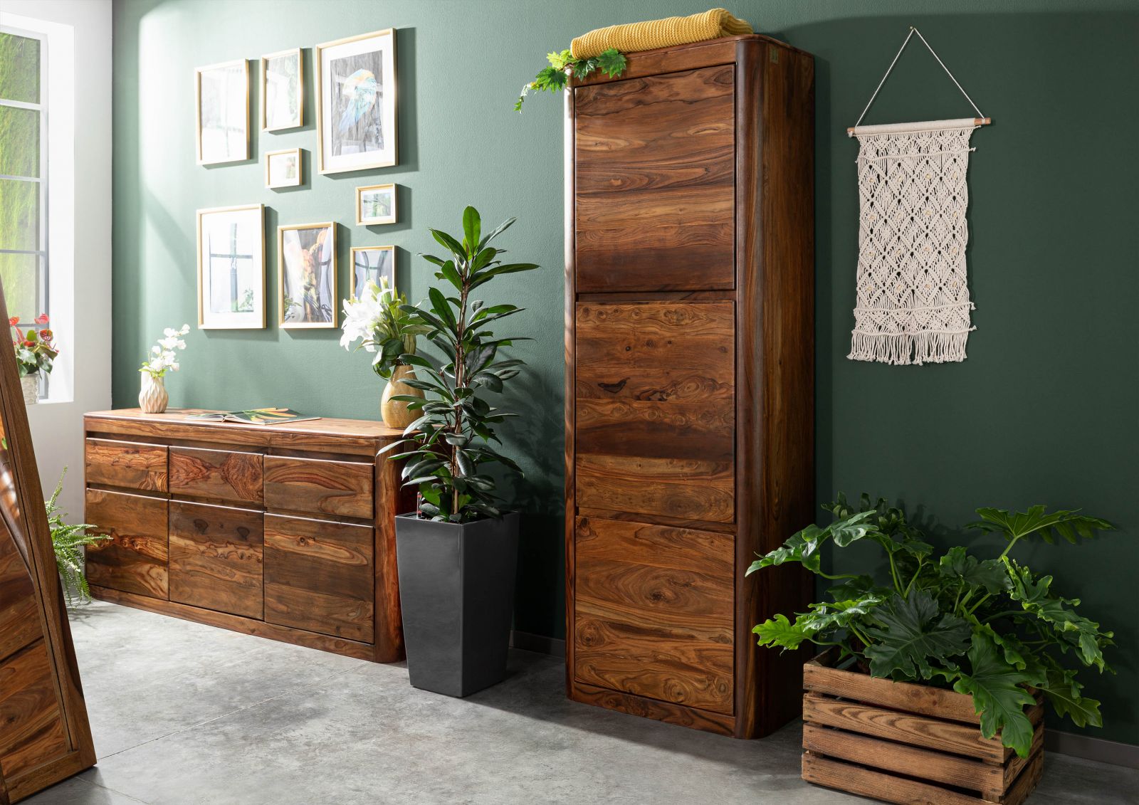 Product image for 100370