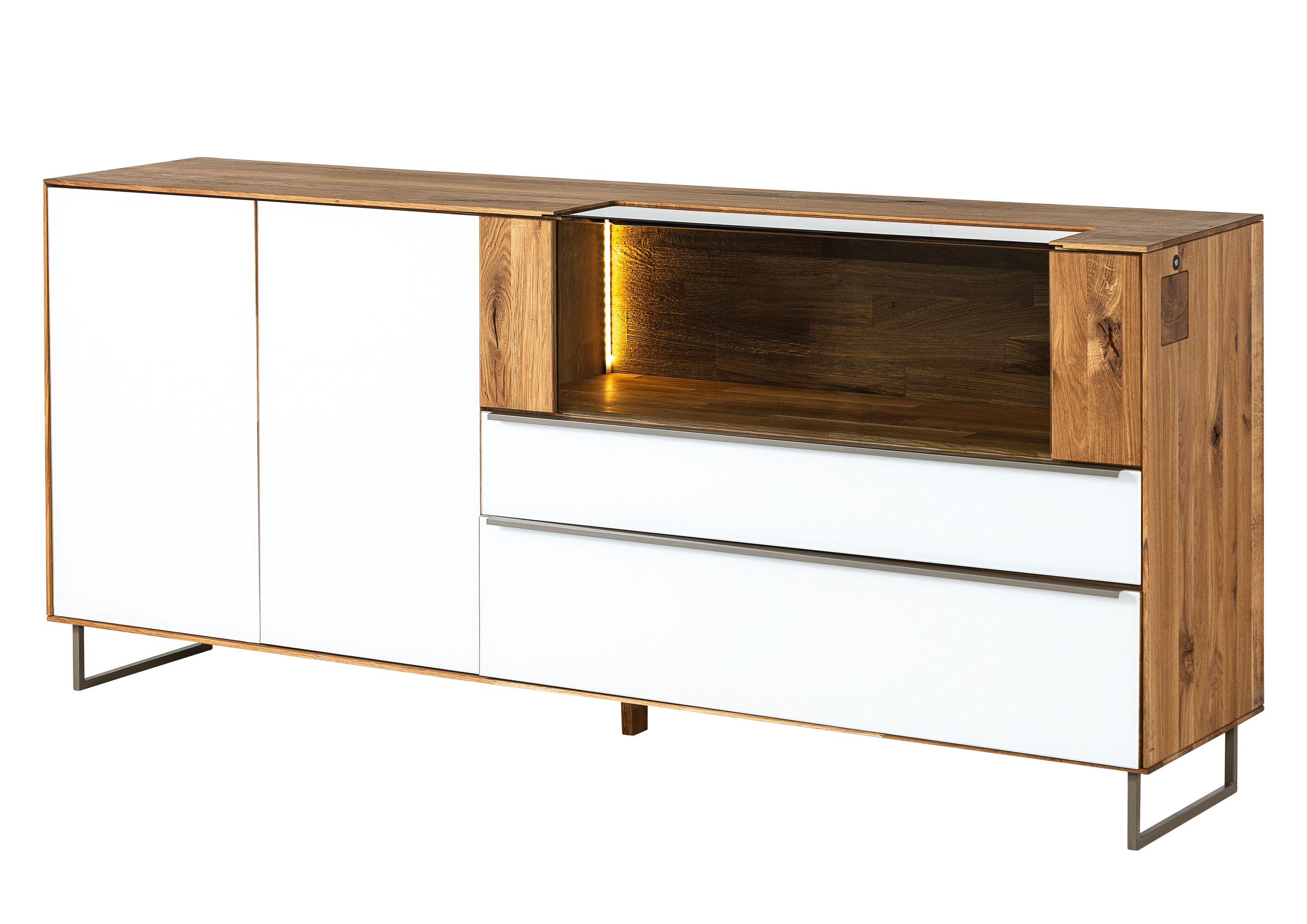 Product image for 170616