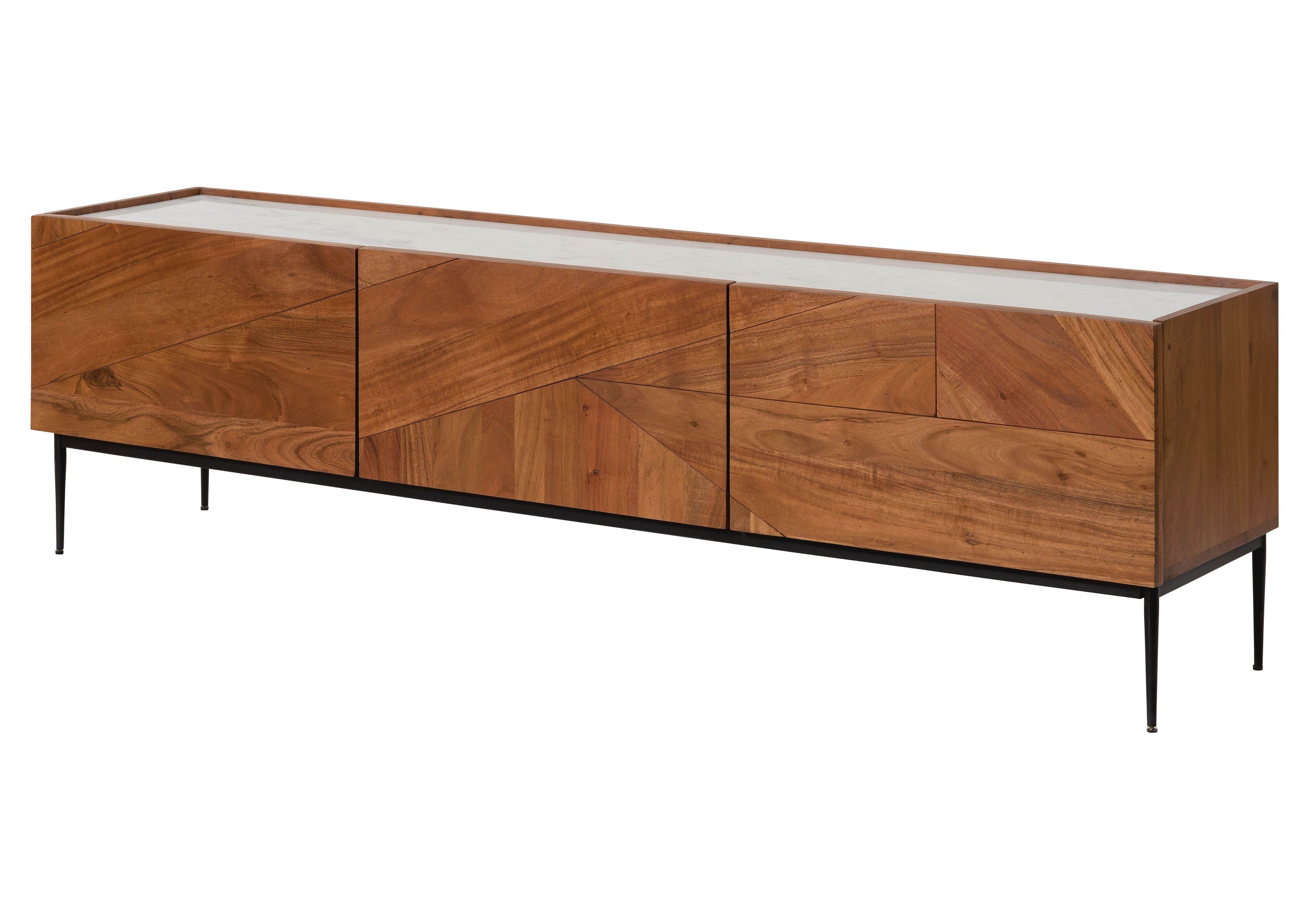 Product image for 103013