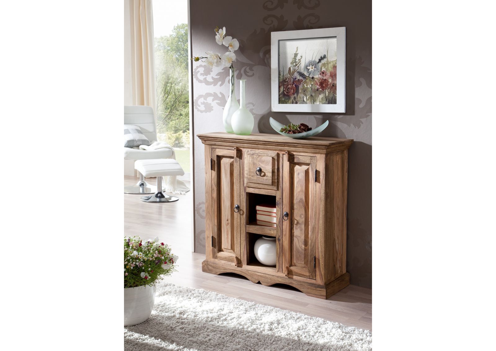 Product image for 101766