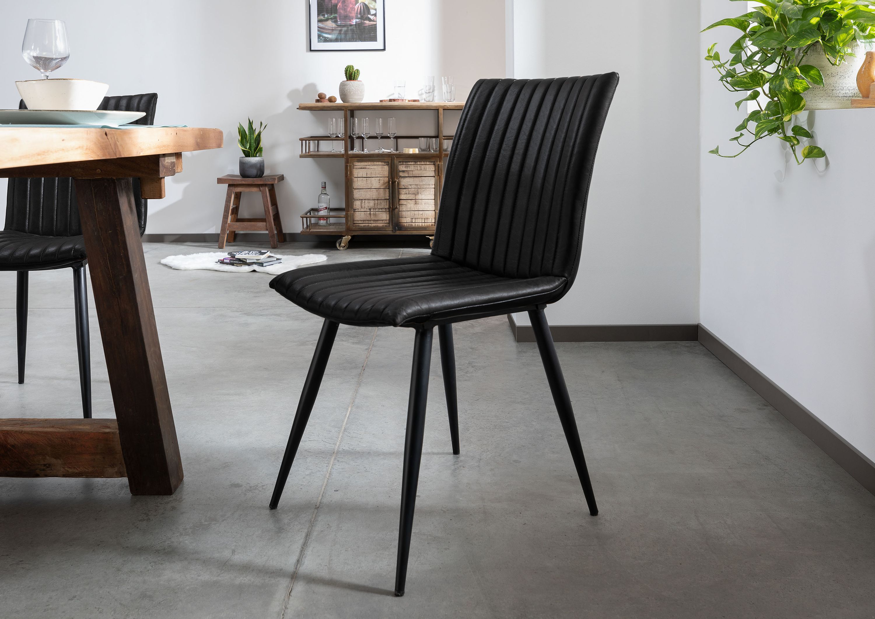 Product image for 101670