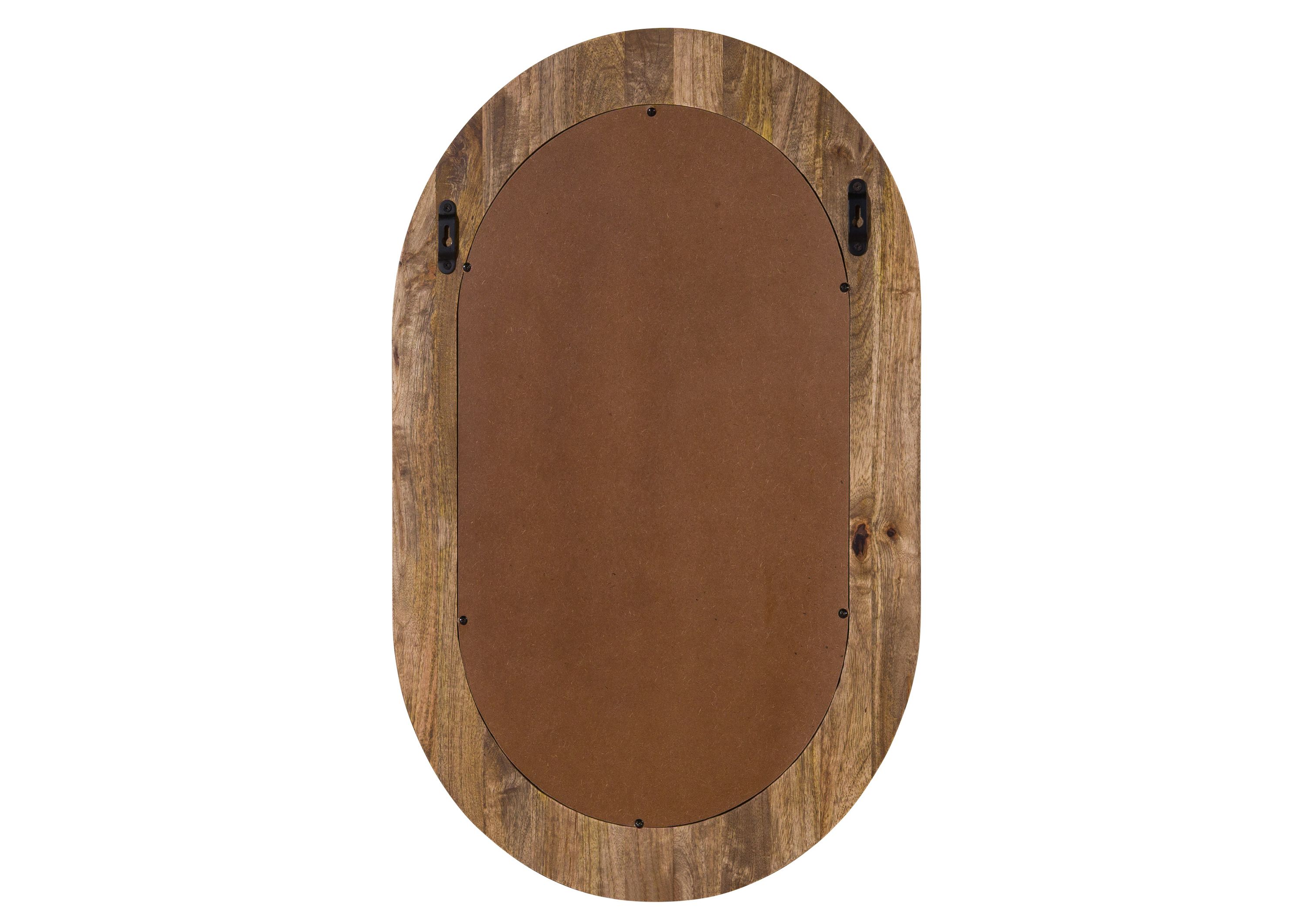 Product image for 170987