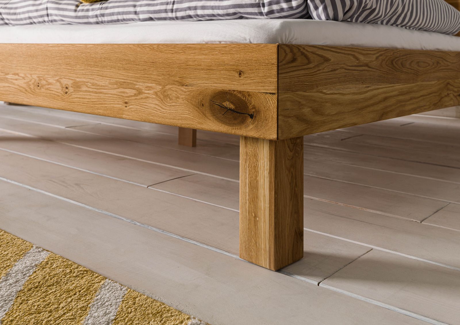 Product image for 100112