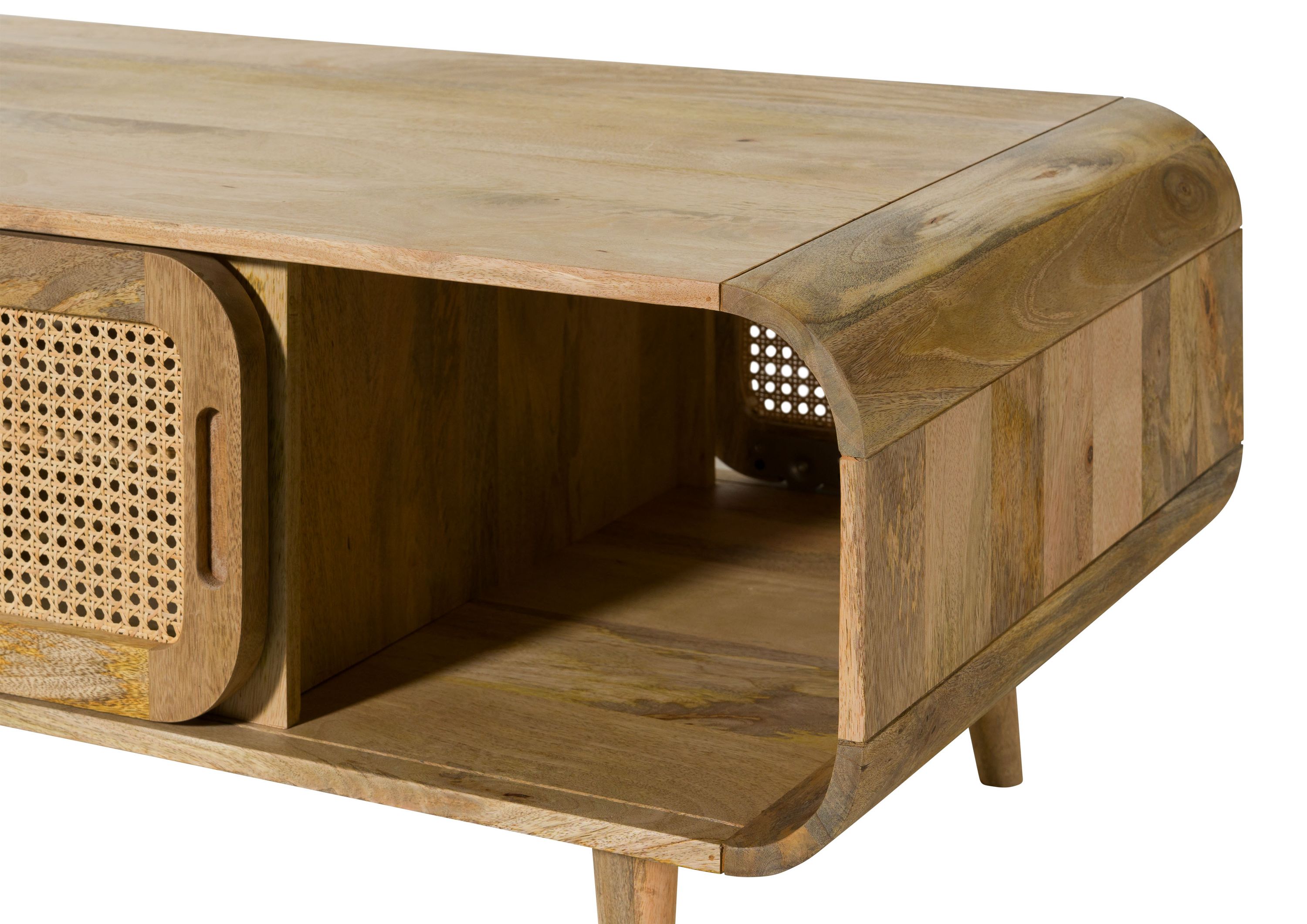Product image for 170836