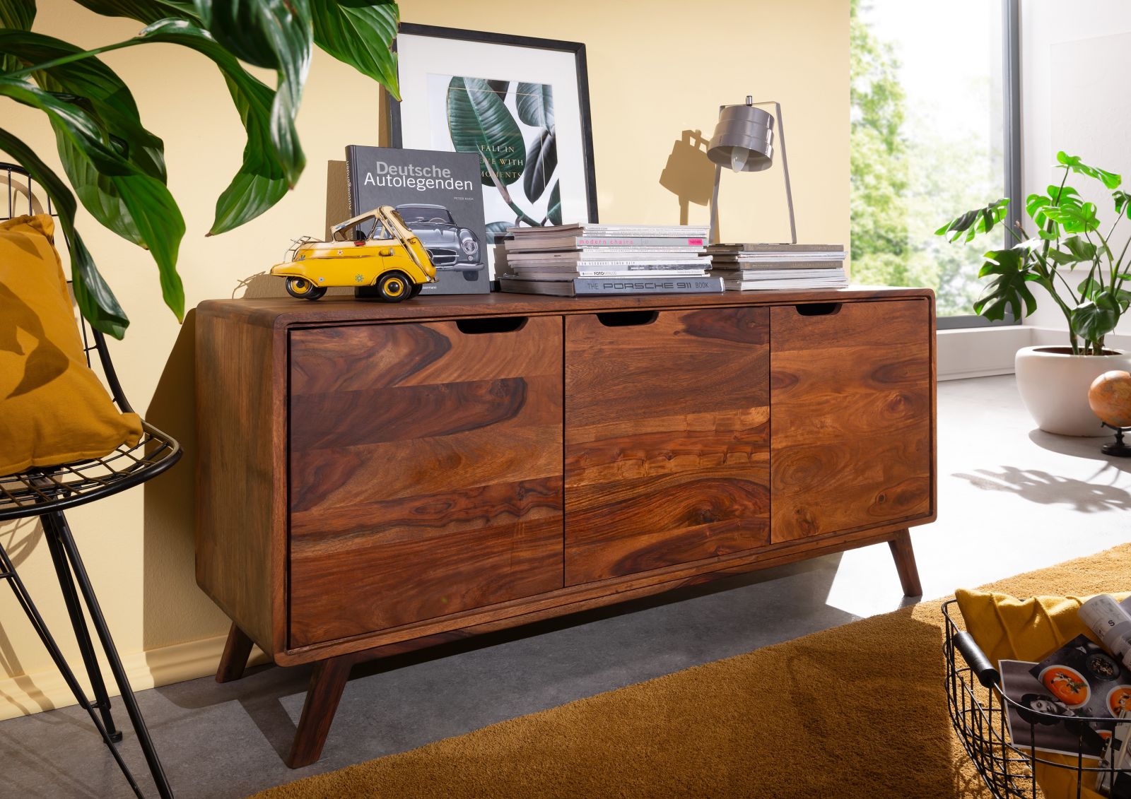 Product image for 100123