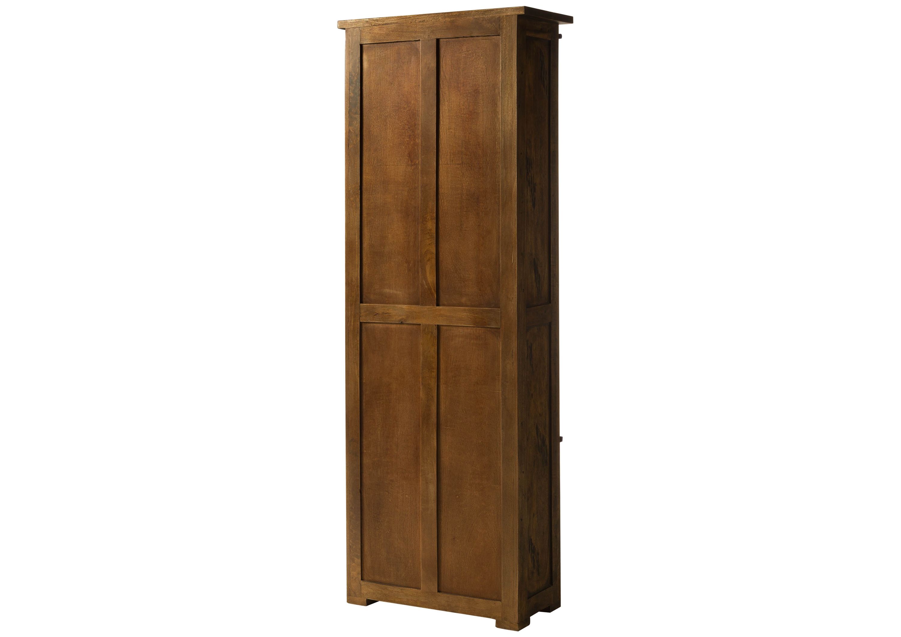 Product image for 100655