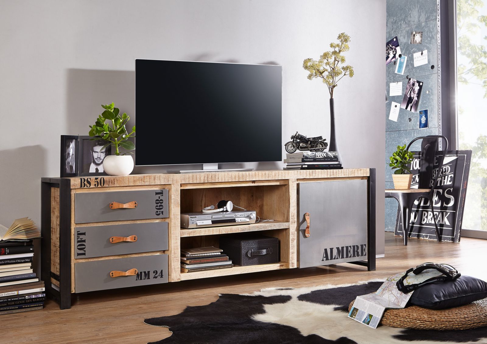 Product image for 101369