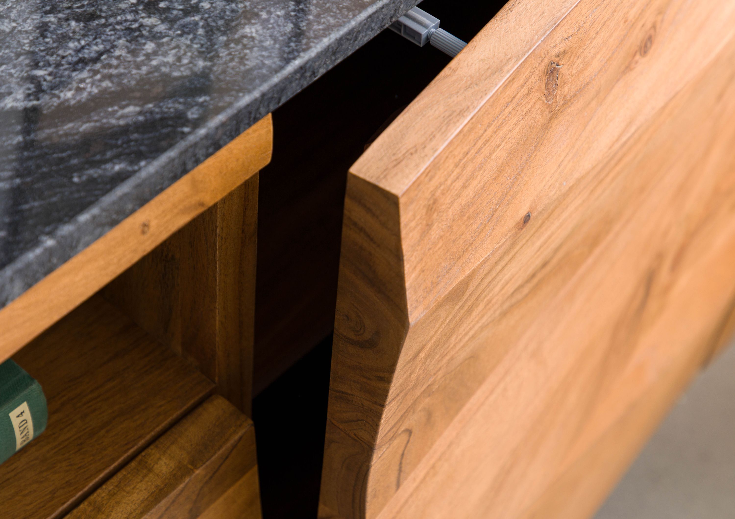 Product image for 107543