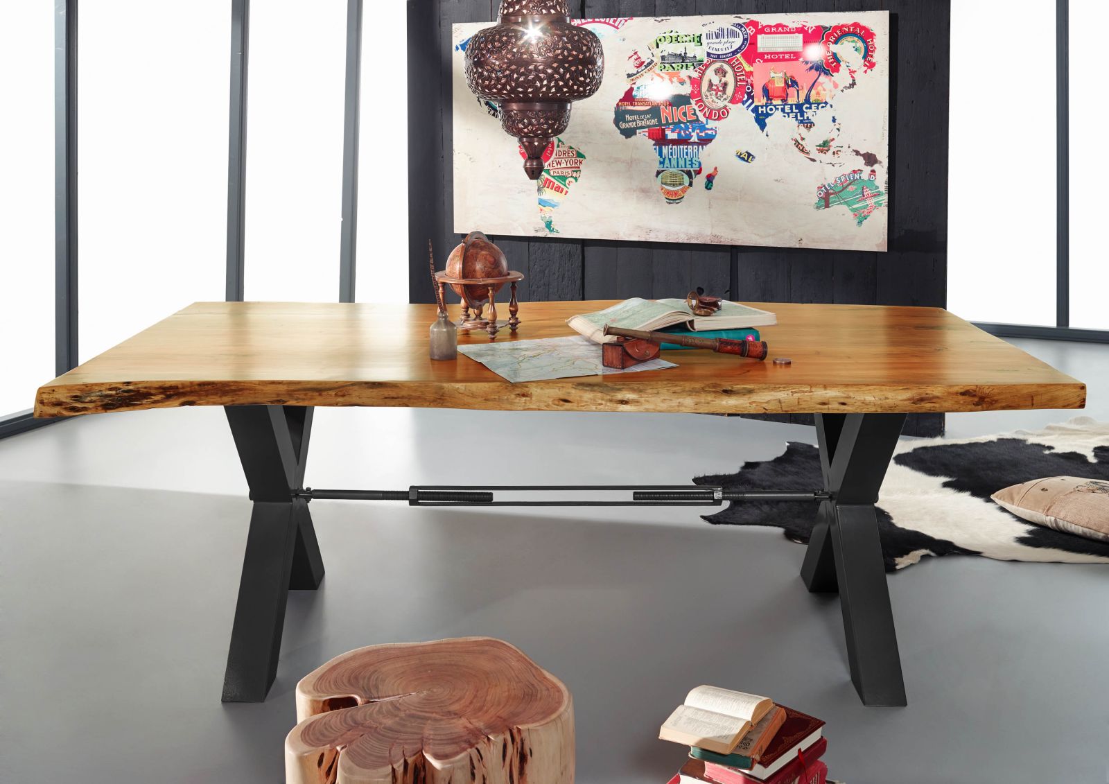 Product image for 101689