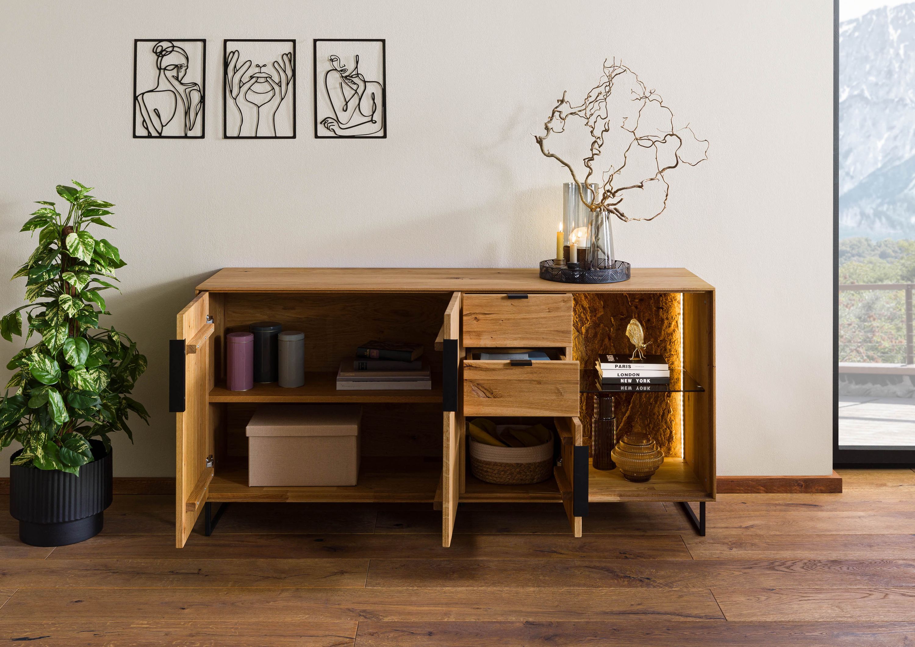 Product image for 102985