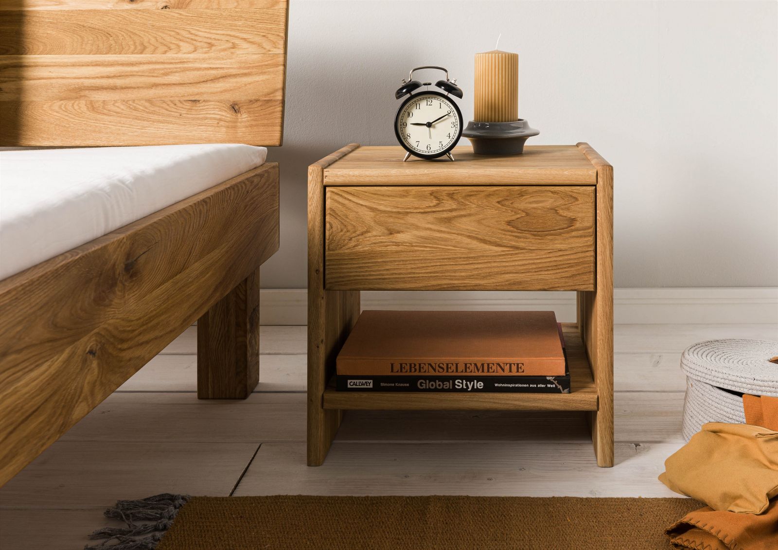 Product image for 100114
