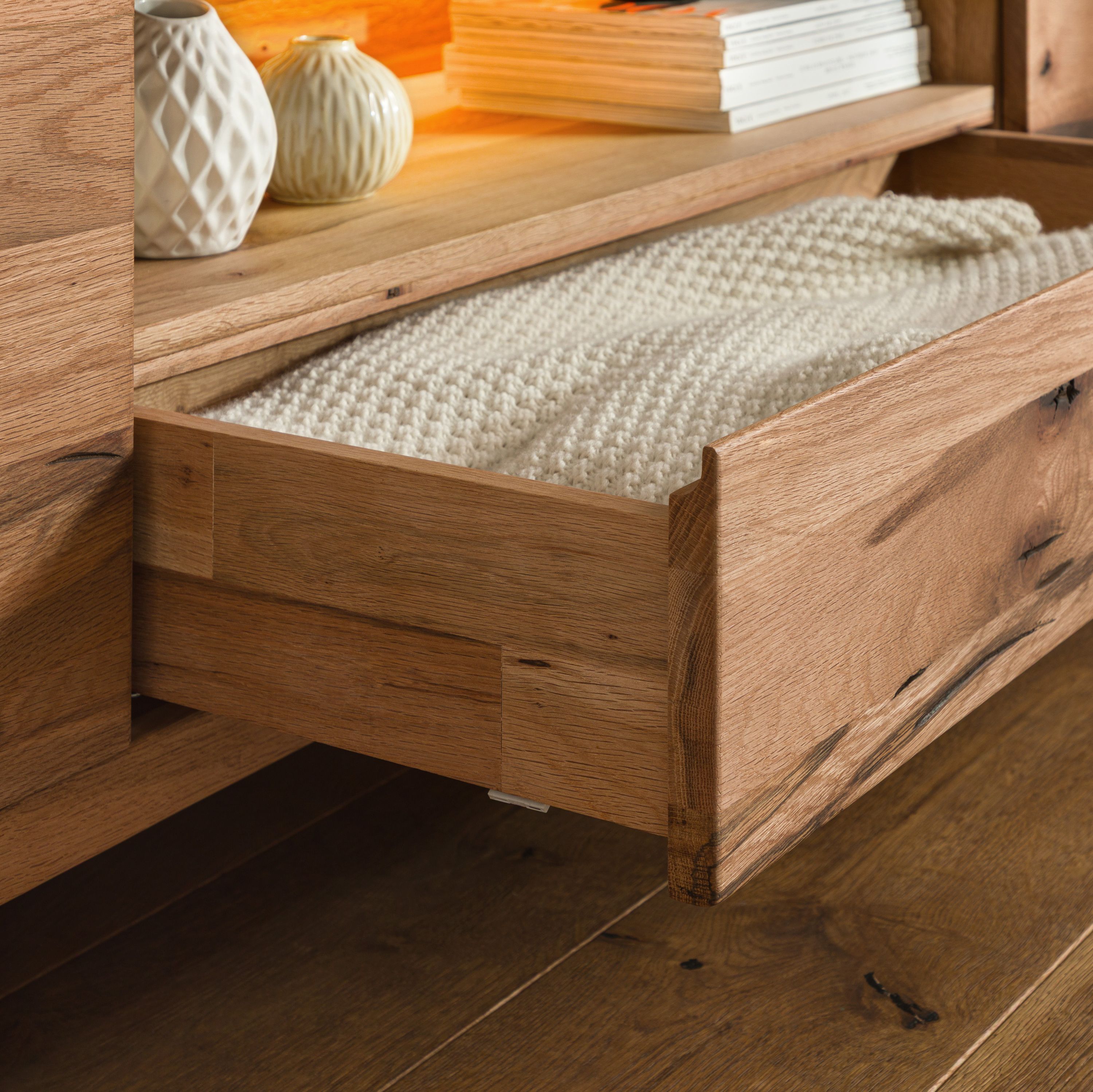 Product image for 170705
